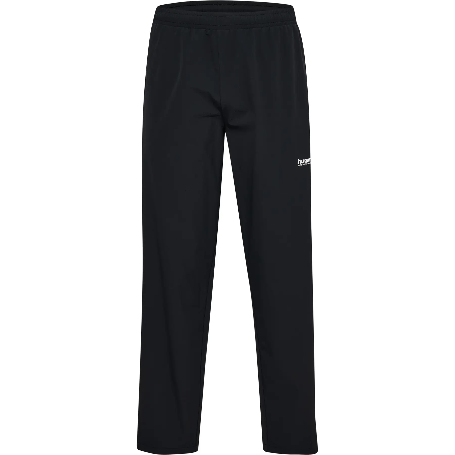 Jogginghose Hummel Pulse