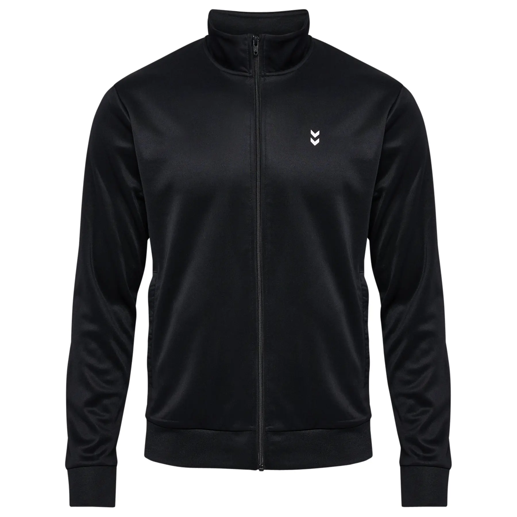 Sweatshirt Hummel Pulse