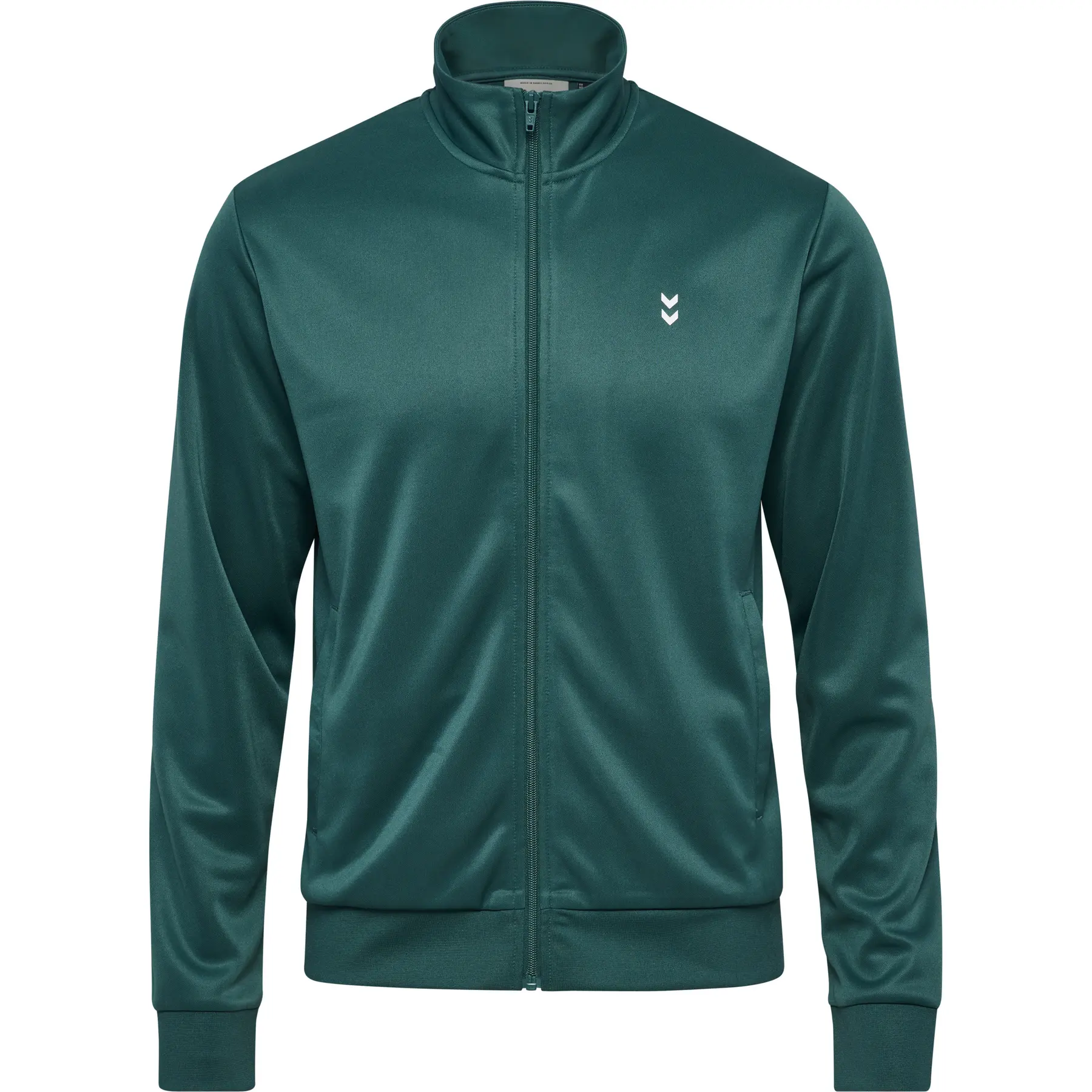 Trainingspak Hummel Ipulse