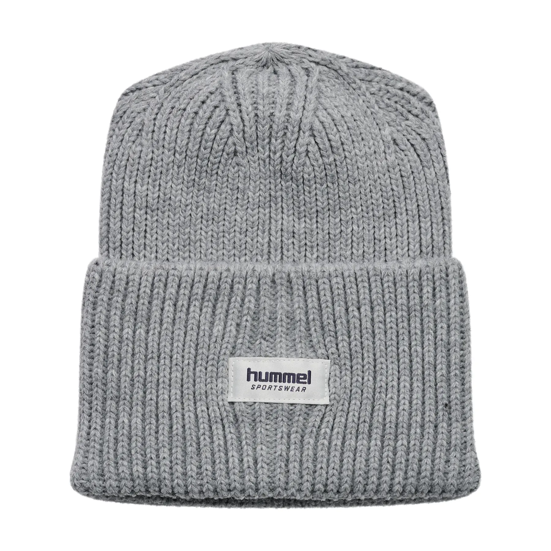 Bonnet tricot épais enfant Hummel Bonnet tricot épais enfant Hummel