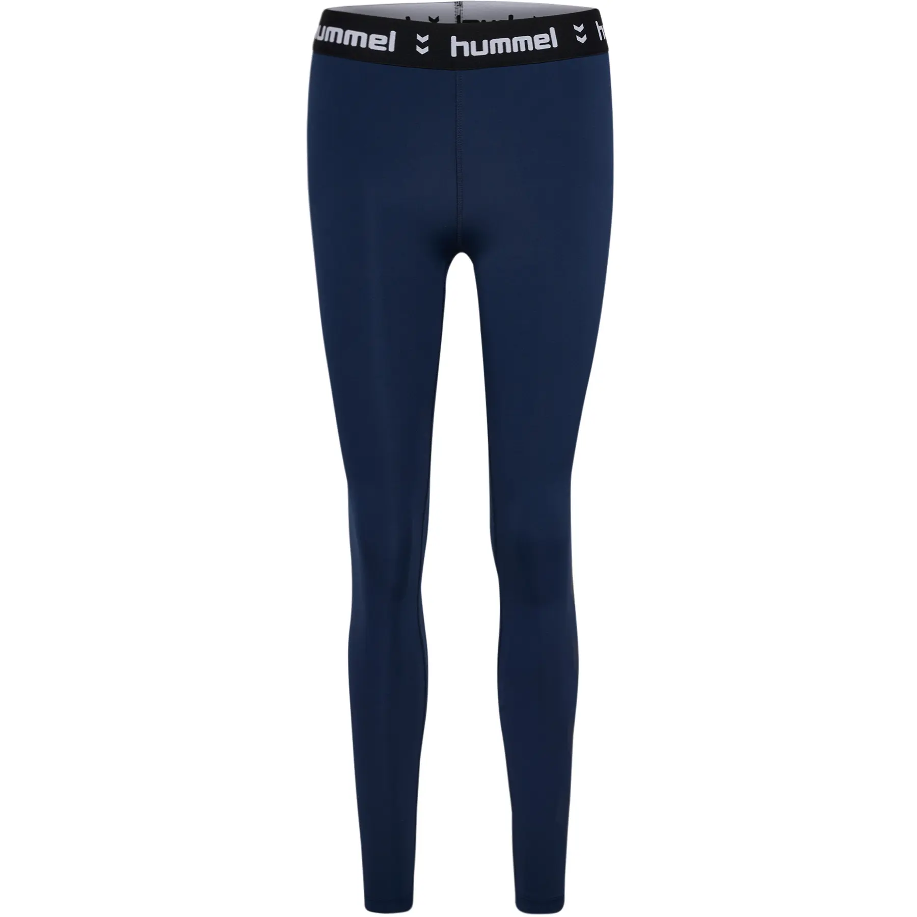 Leggings Damen Hummel Pulse