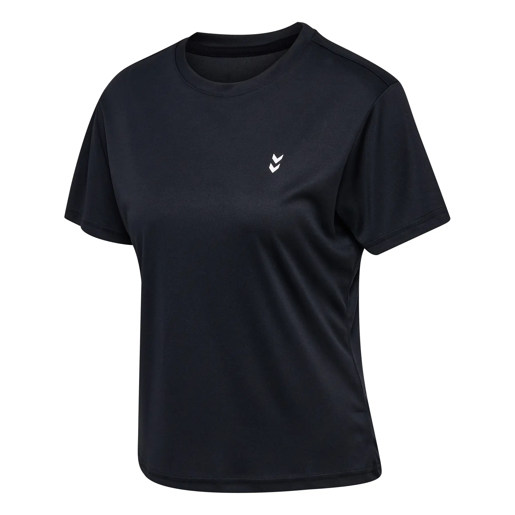 Maglia da donna Hummel Pulse