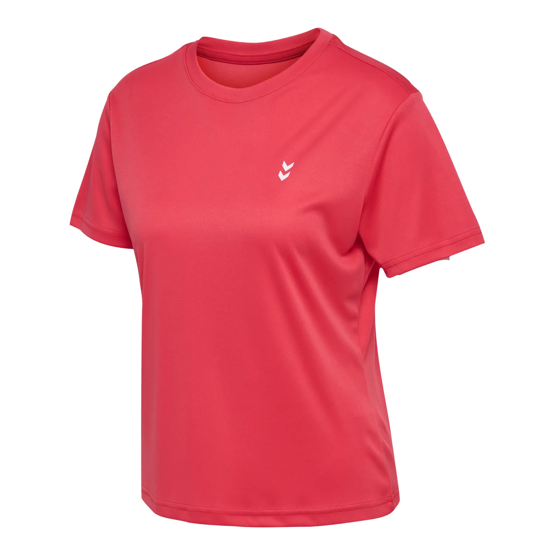 Trikot Damen Hummel Pulse