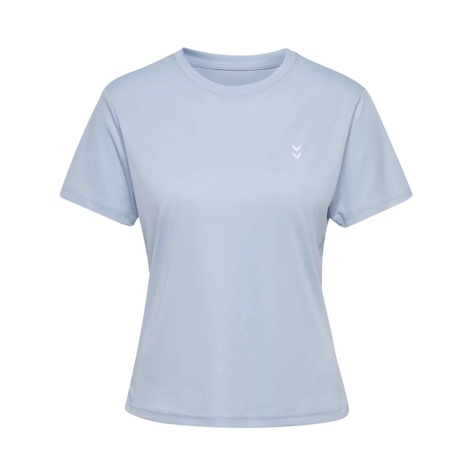 Trikot Damen Hummel Pulse