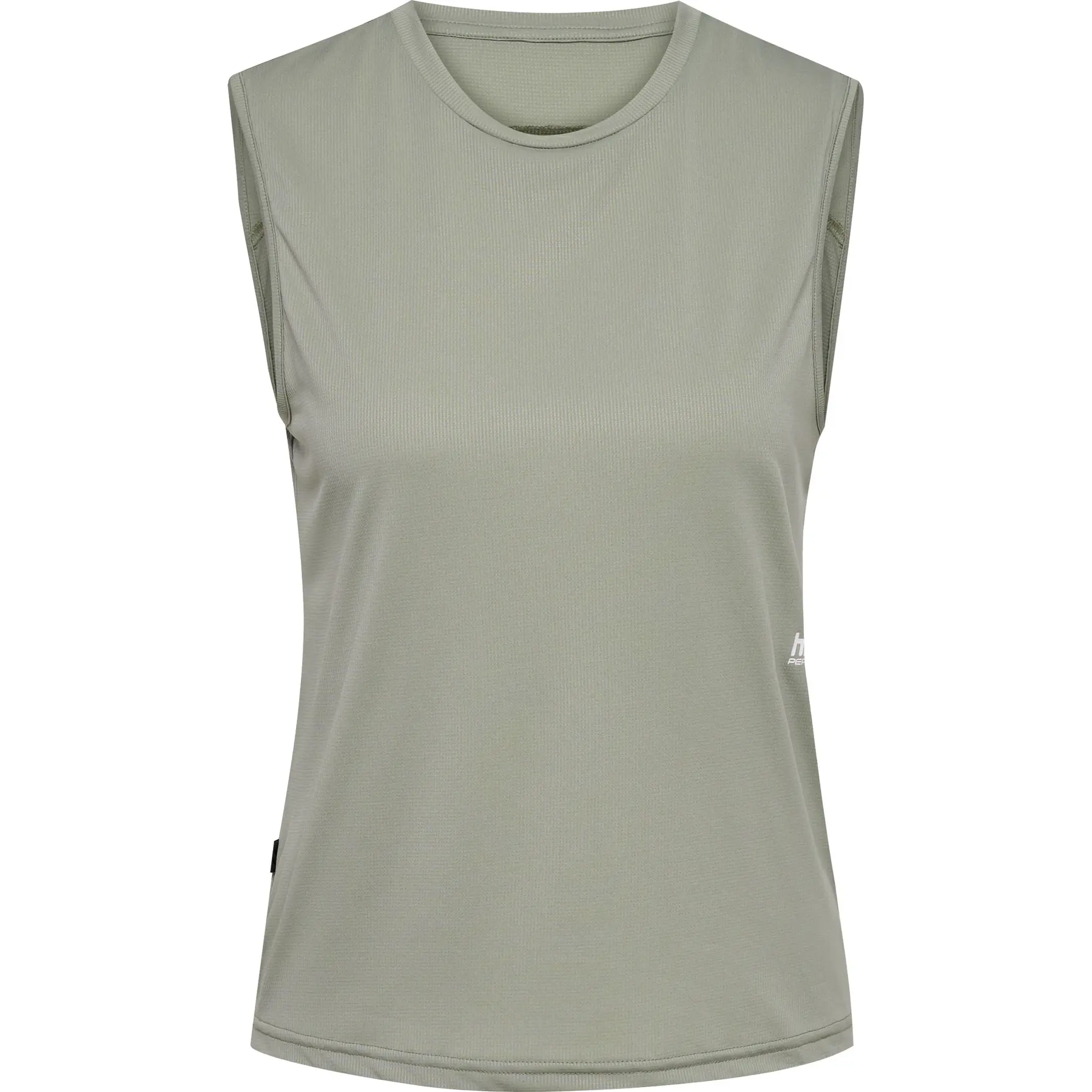 Damestanktop Hummel Pulse Workout