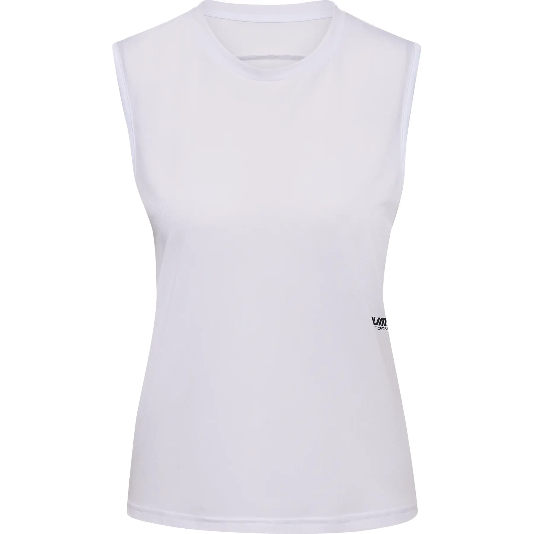Damen-Top Hummel Pulse