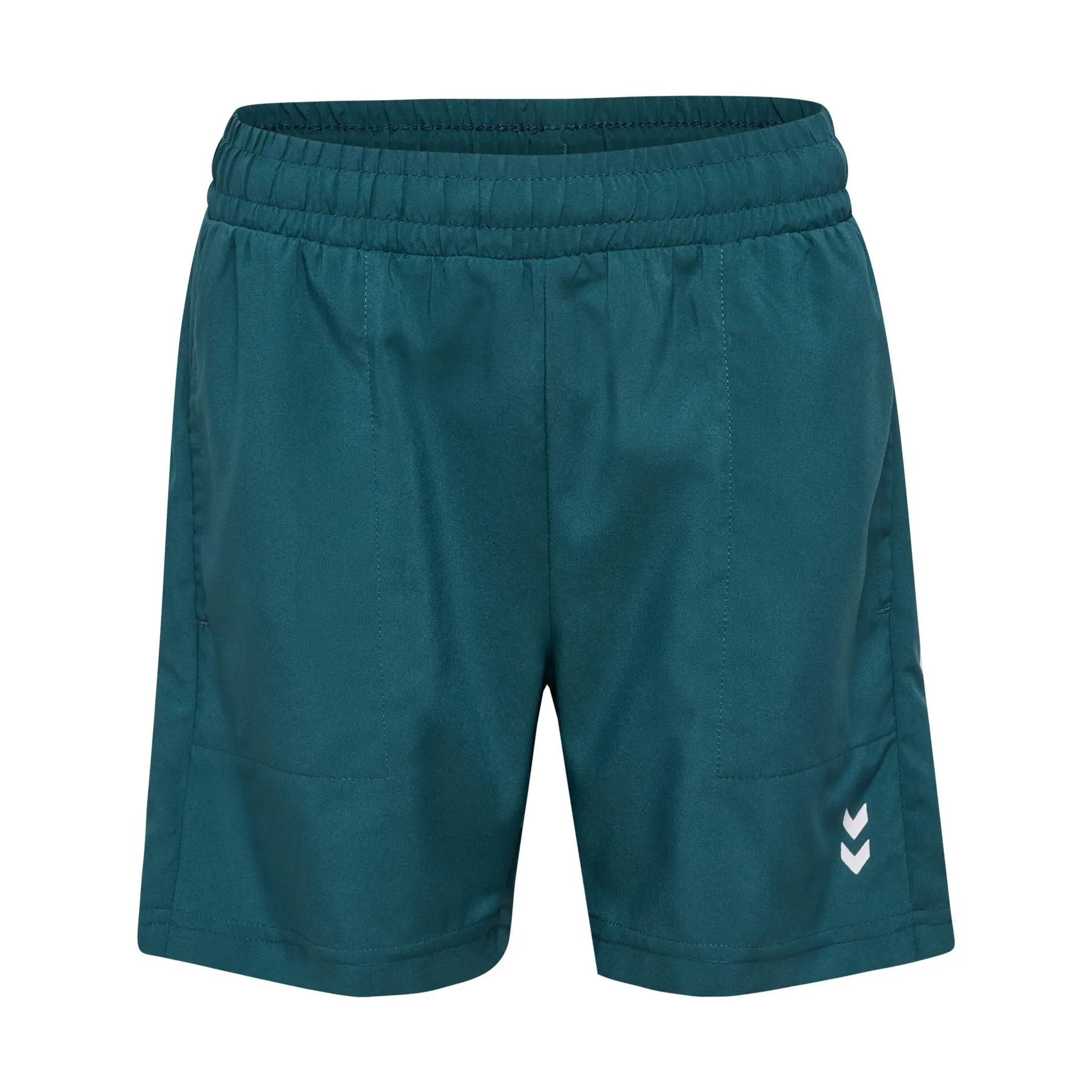 Kinderbroeken Hummel Pulse Workout