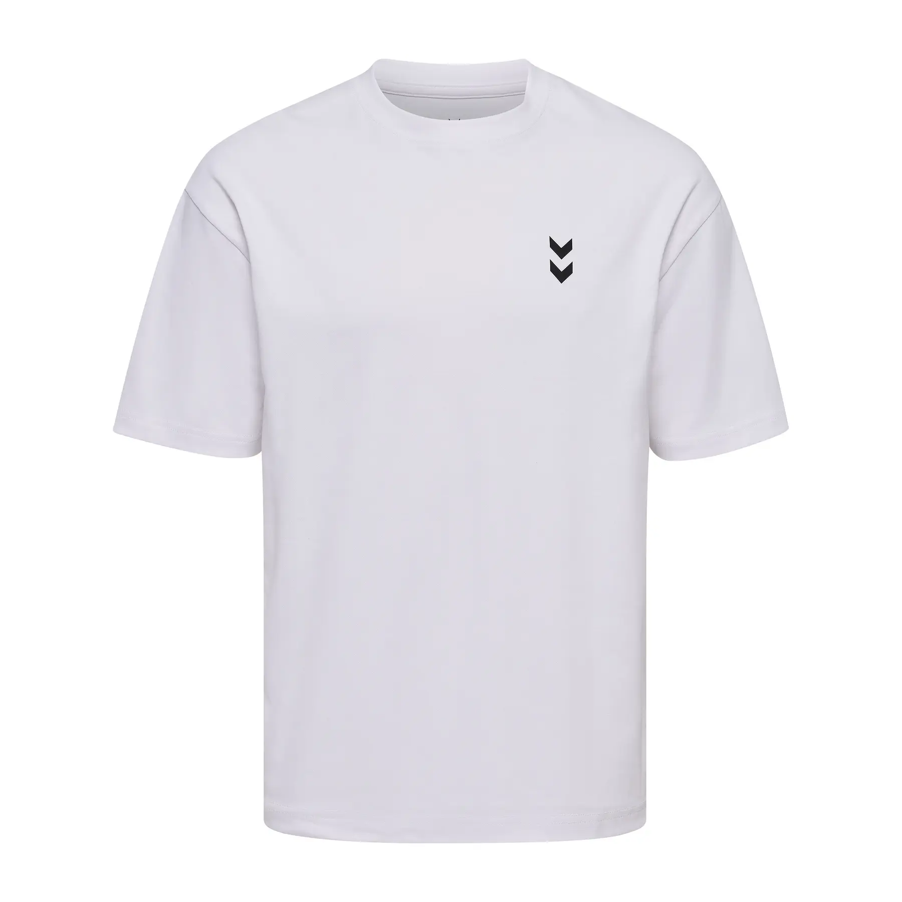 T-shirt Hummel Hiit