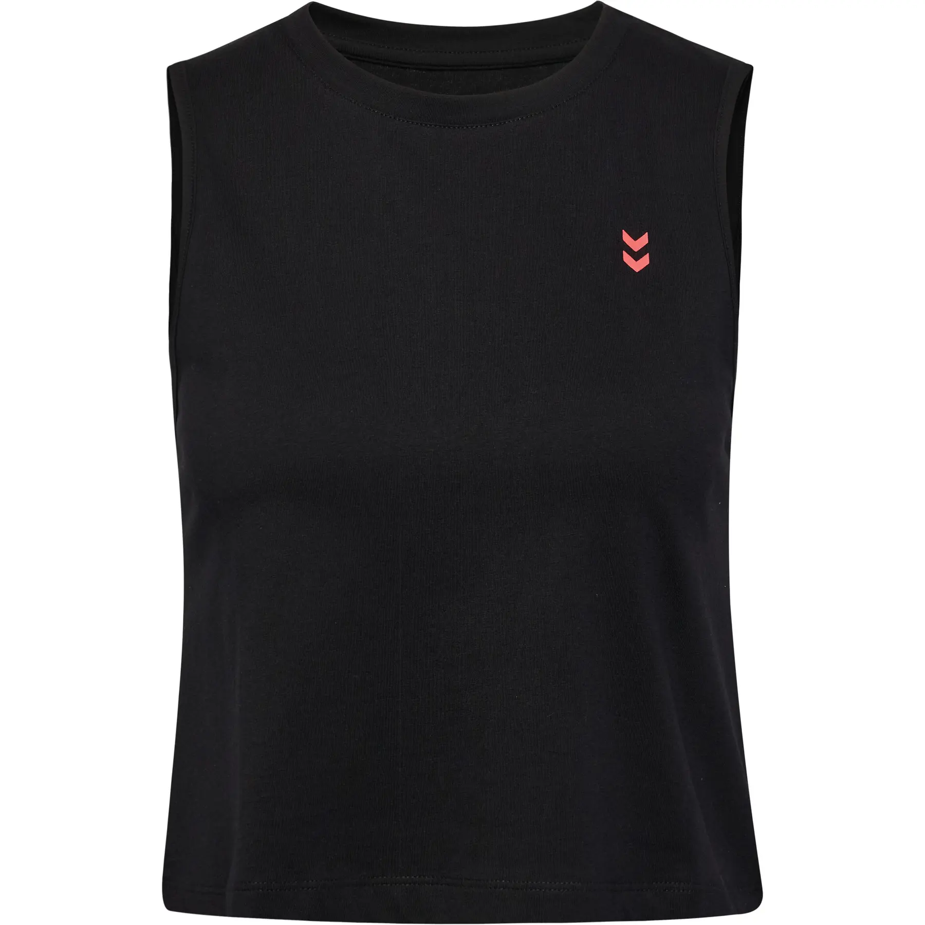 Damen-Top Hummel Hiit