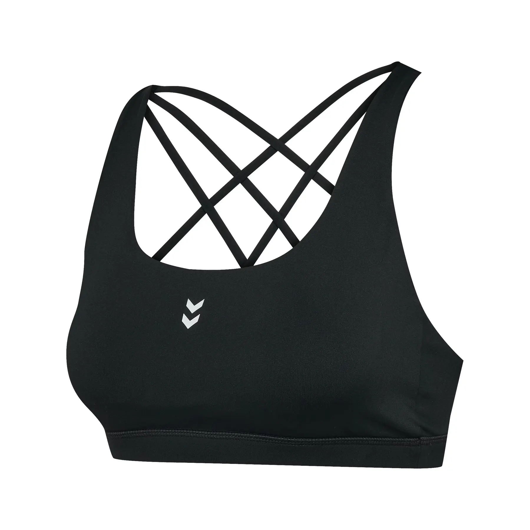 Reggiseno sportivo Hummel Impact