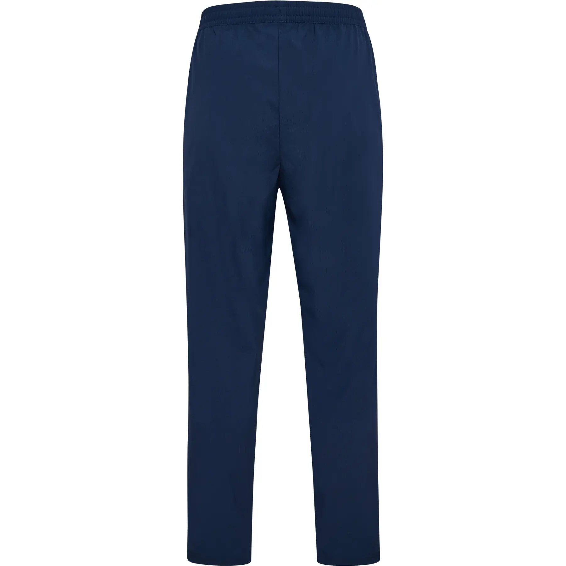 Pantaloni da jogging in tessuto Hummel Pulse