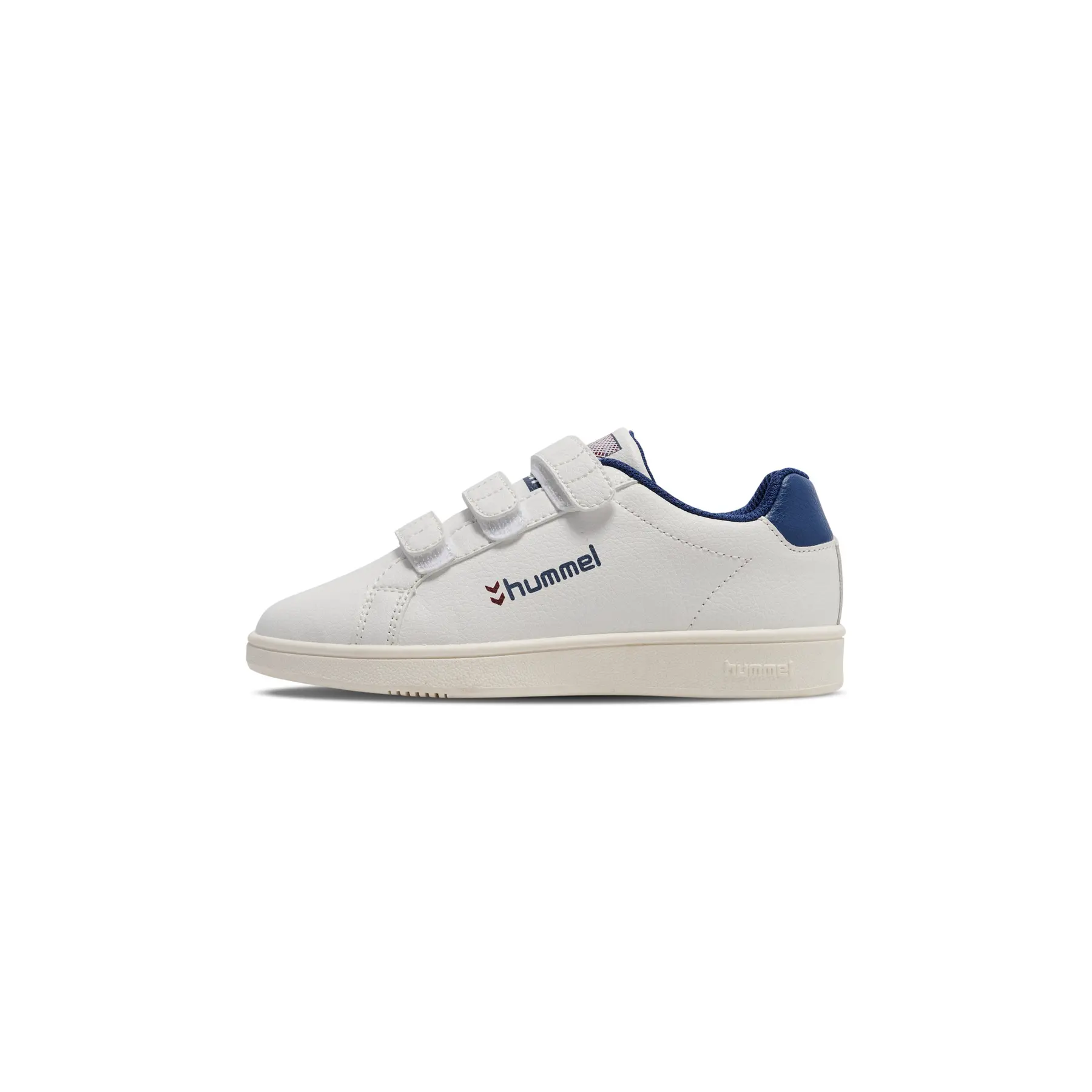 Kinderschuhe Hummel Match Point