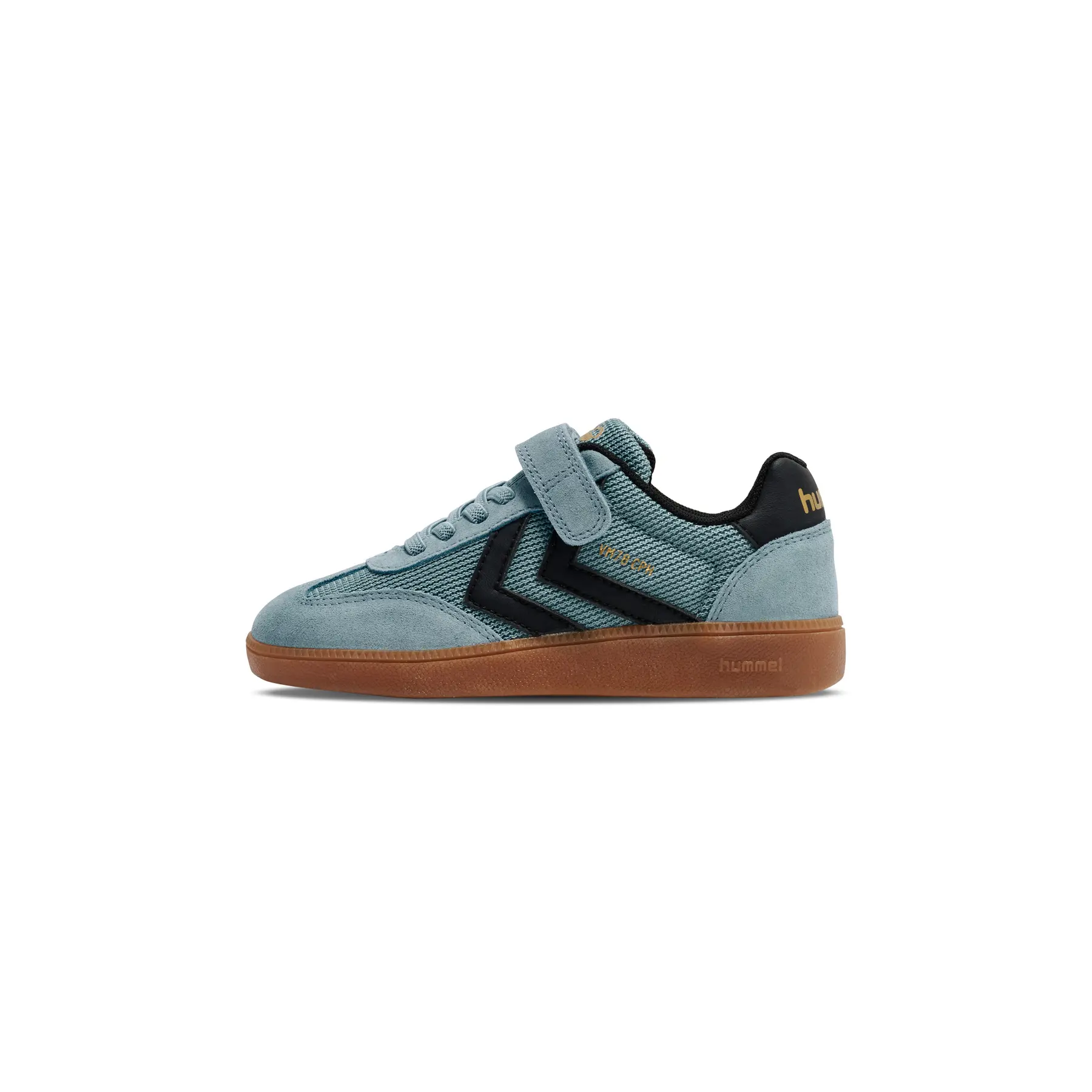 Kinderschuhe Hummel VM78 CPH