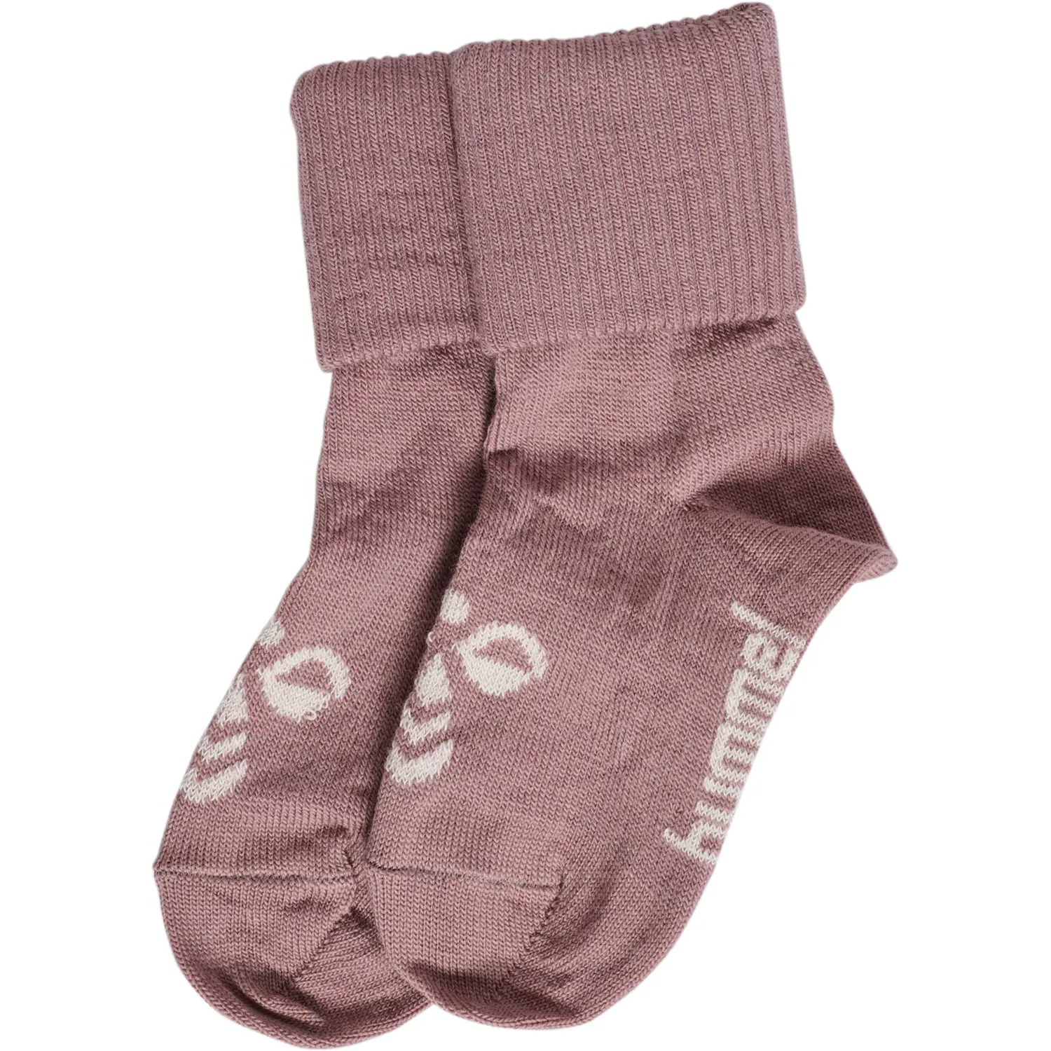 Chaussettes bébé Hummel Mini Chaussettes bébé Hummel Mini