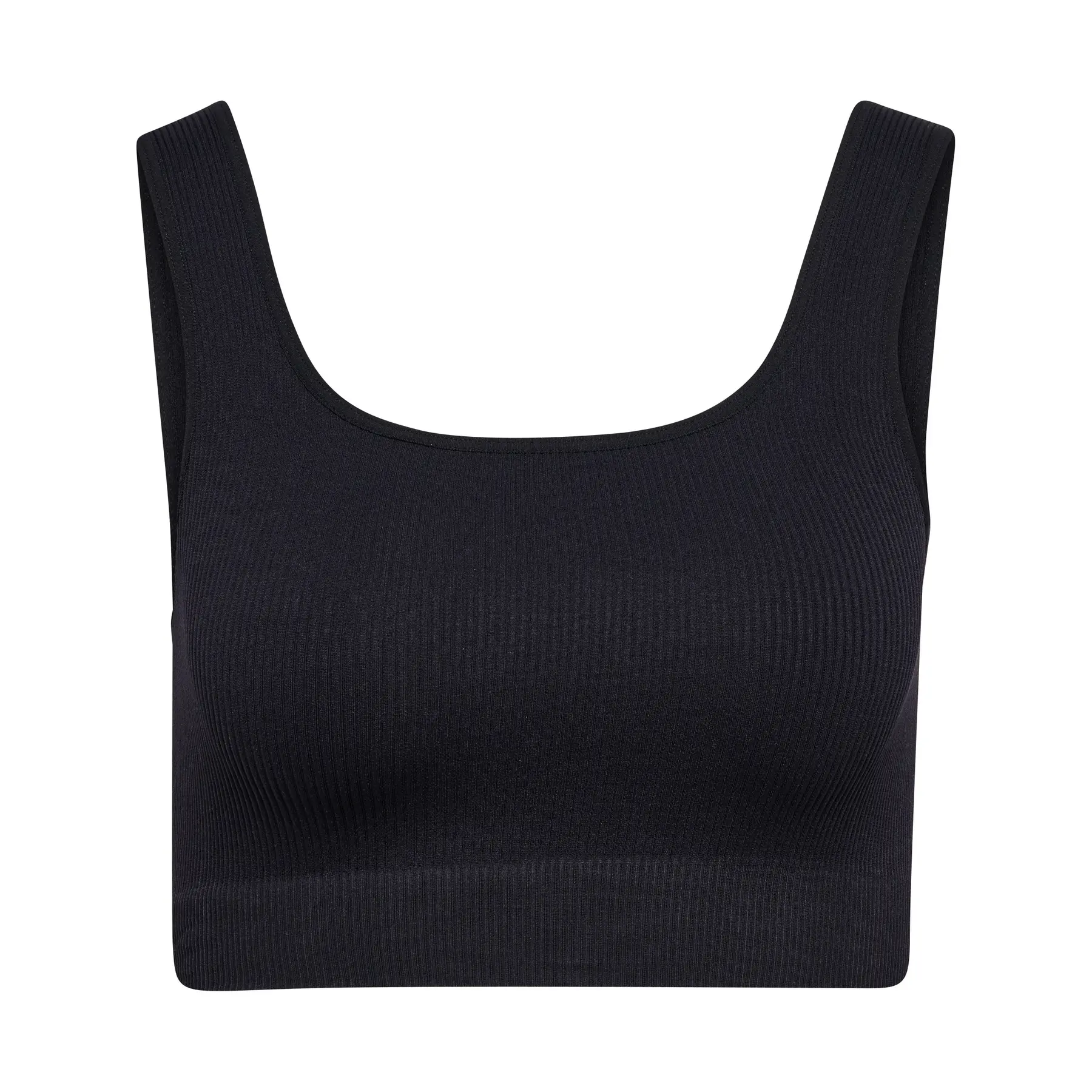 Damen-Sport-BH Hummel Pulse