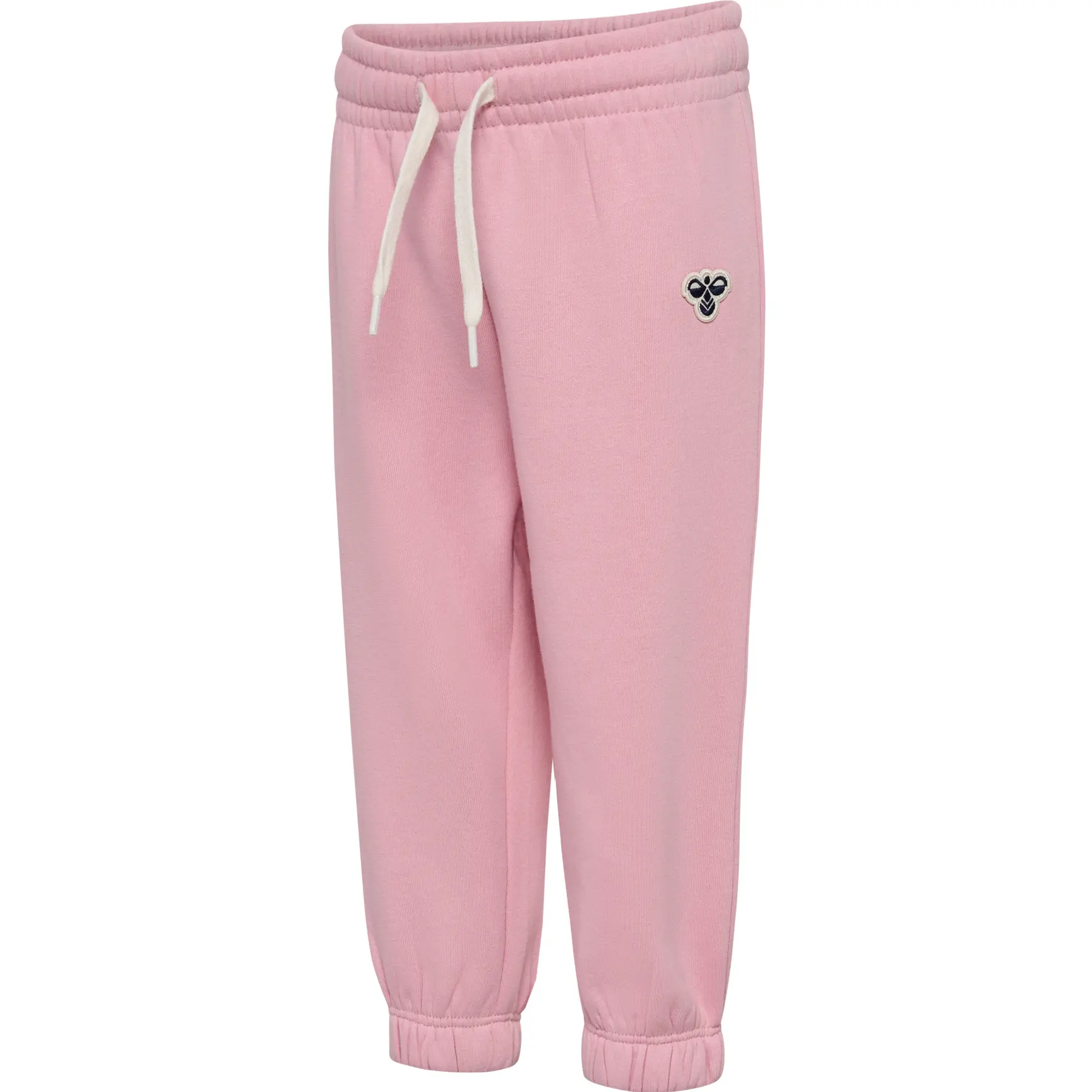 Baby Jogginghose Hummel BEE
