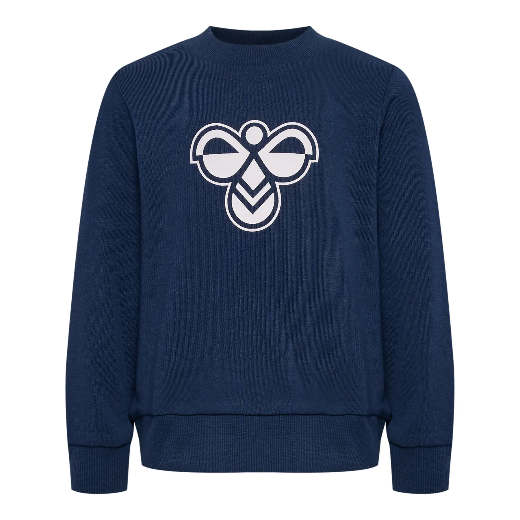 Kinderset Hummel Mini Bee