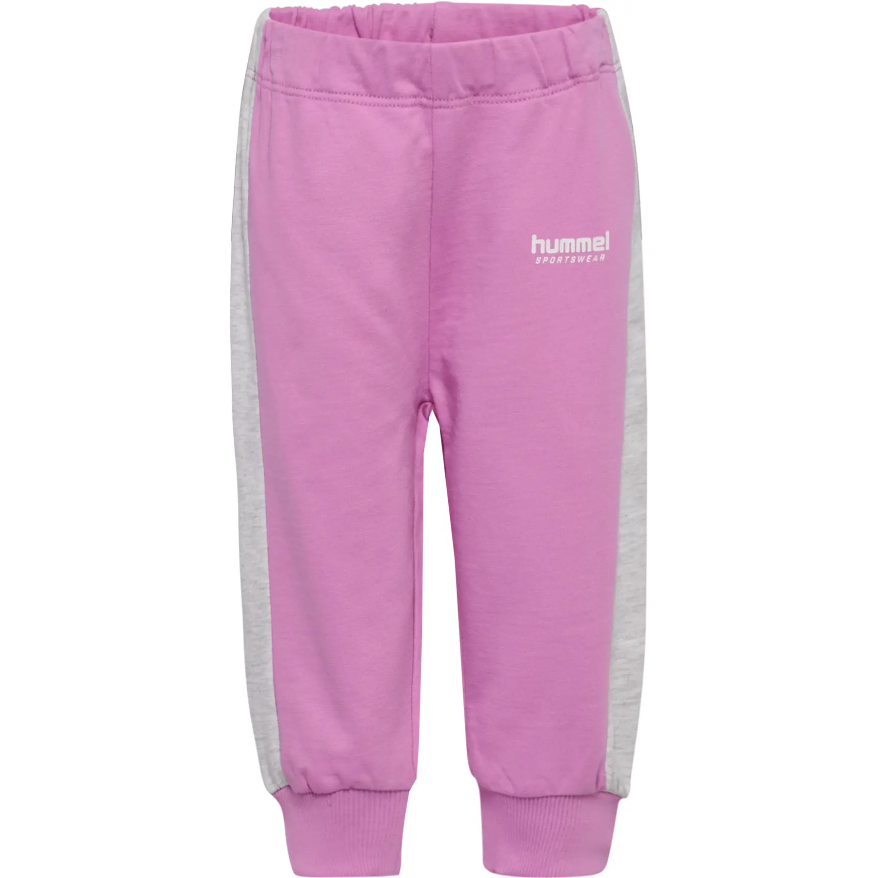 Jogginghose für Kinder Hummel Mini Loose