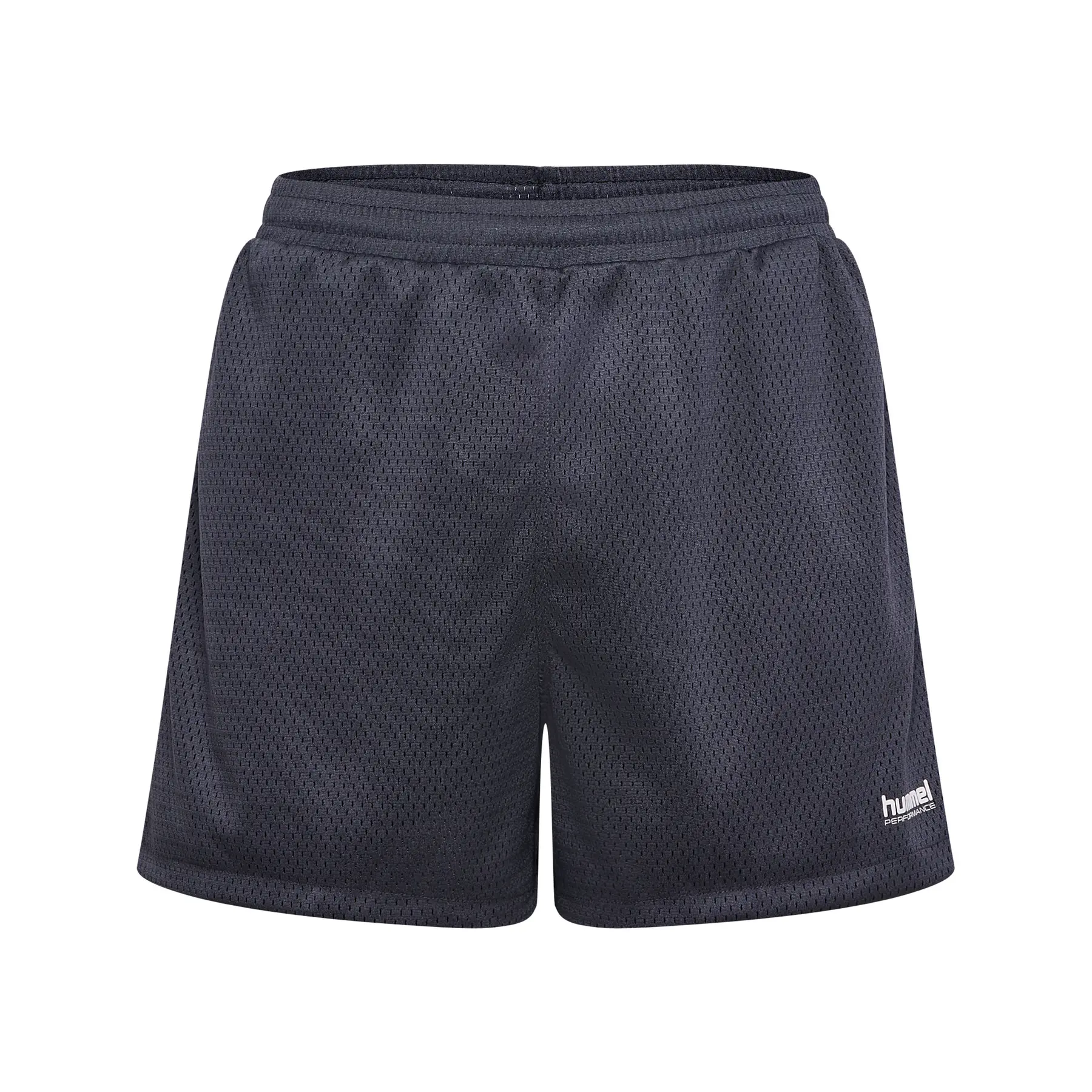 Shorts Hummel Pulse