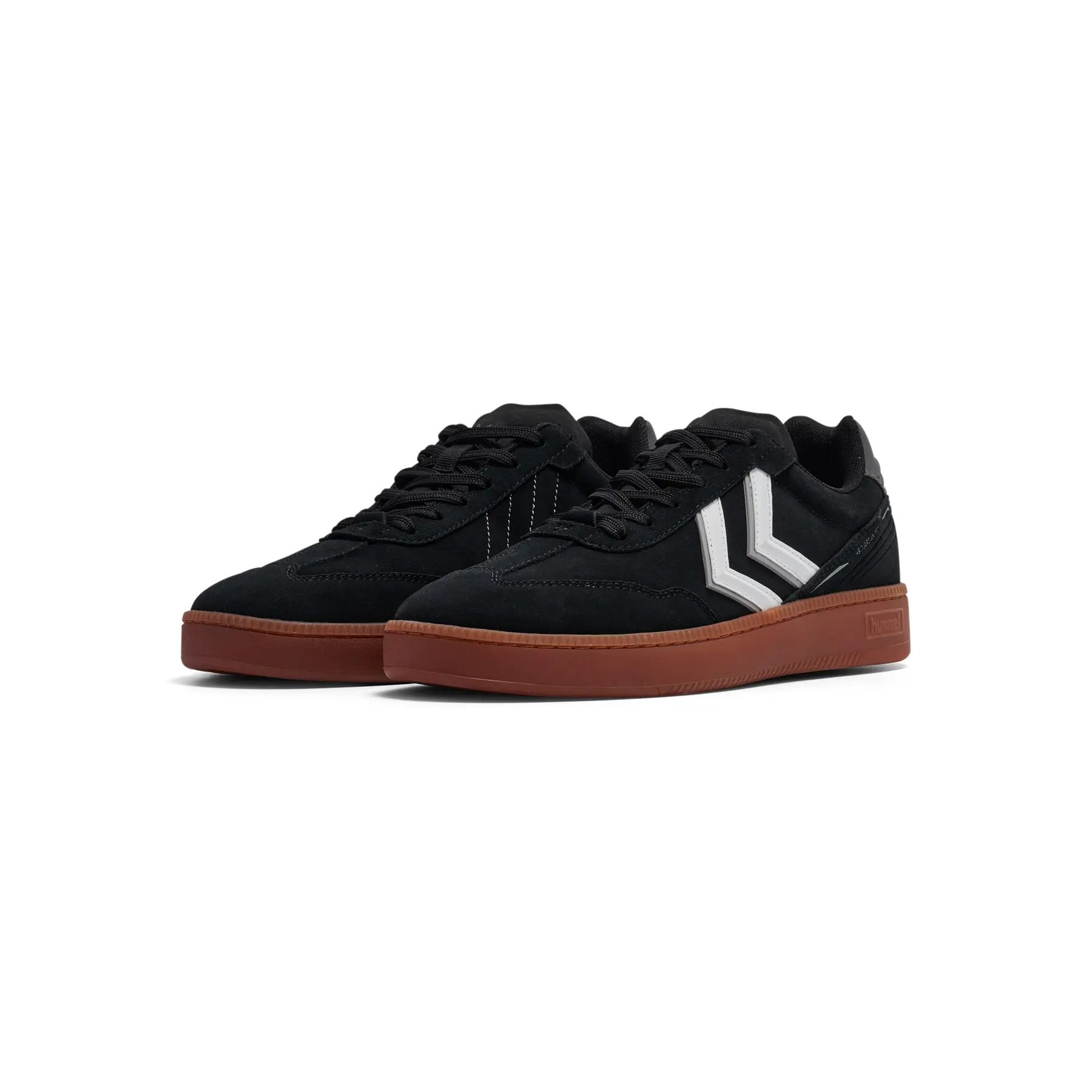 Scarpe indoor Hummel Guardian Pro