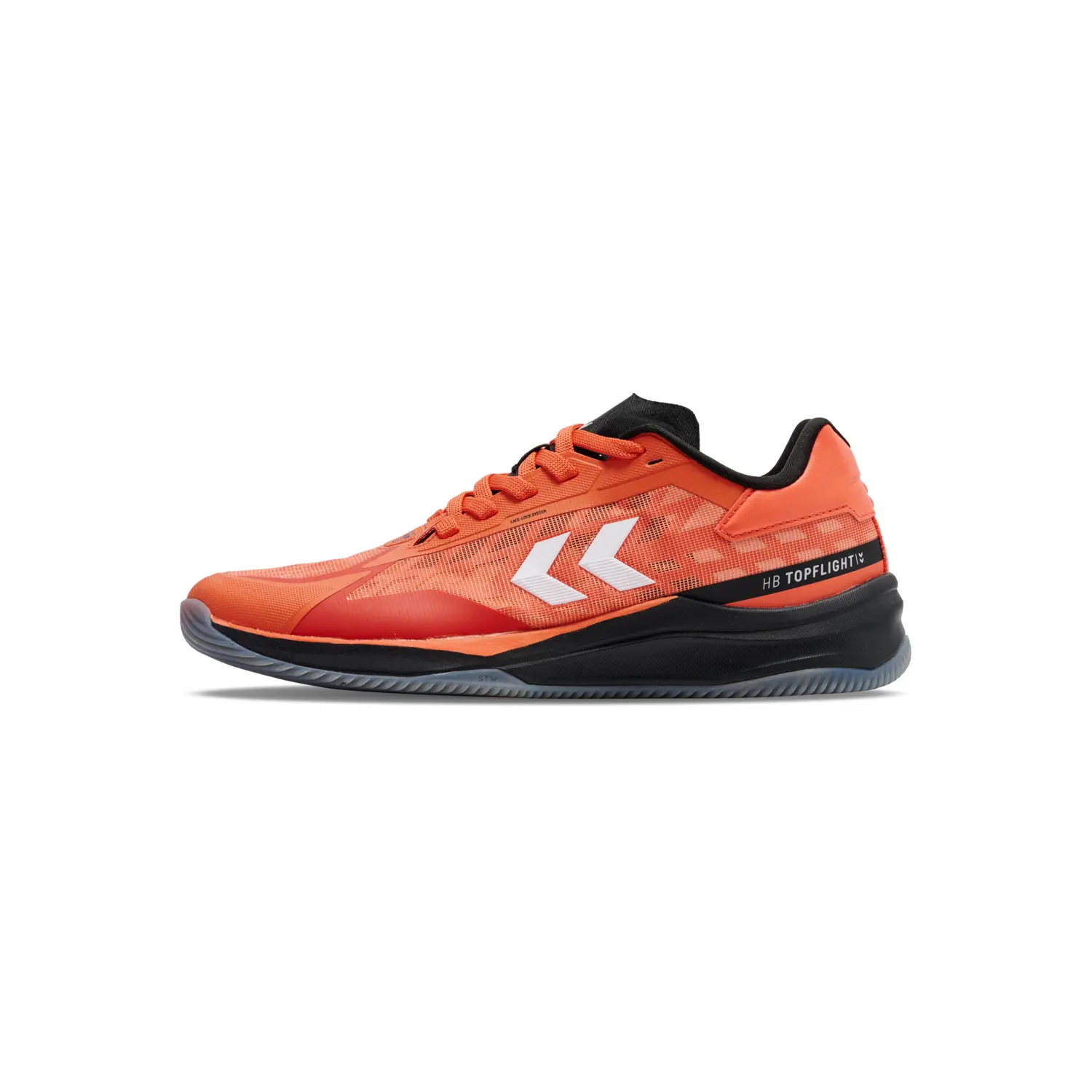 Indoor schoenen Hummel Topflight Pro