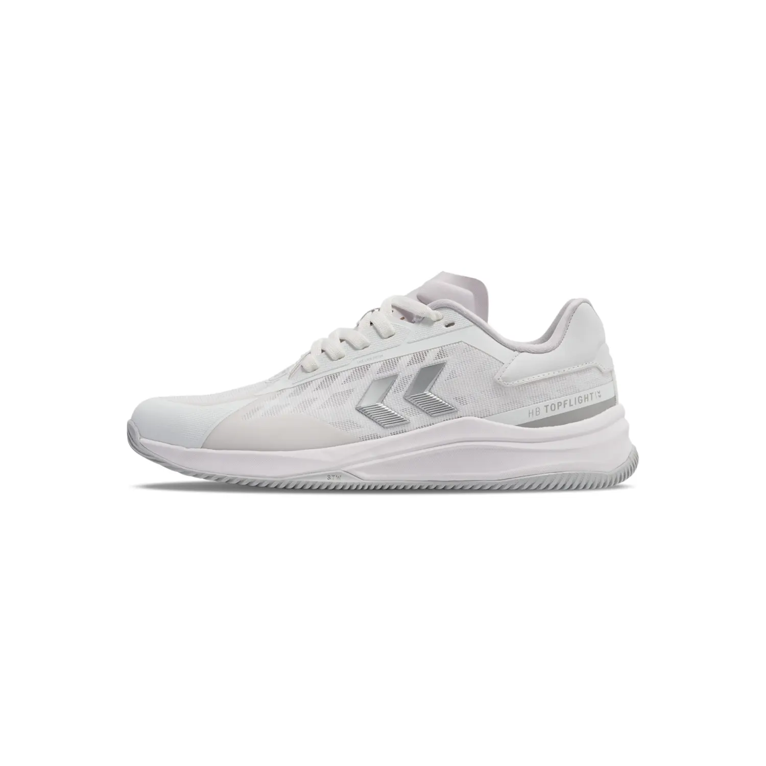Scarpe indoor Hummel Topflight Pro
