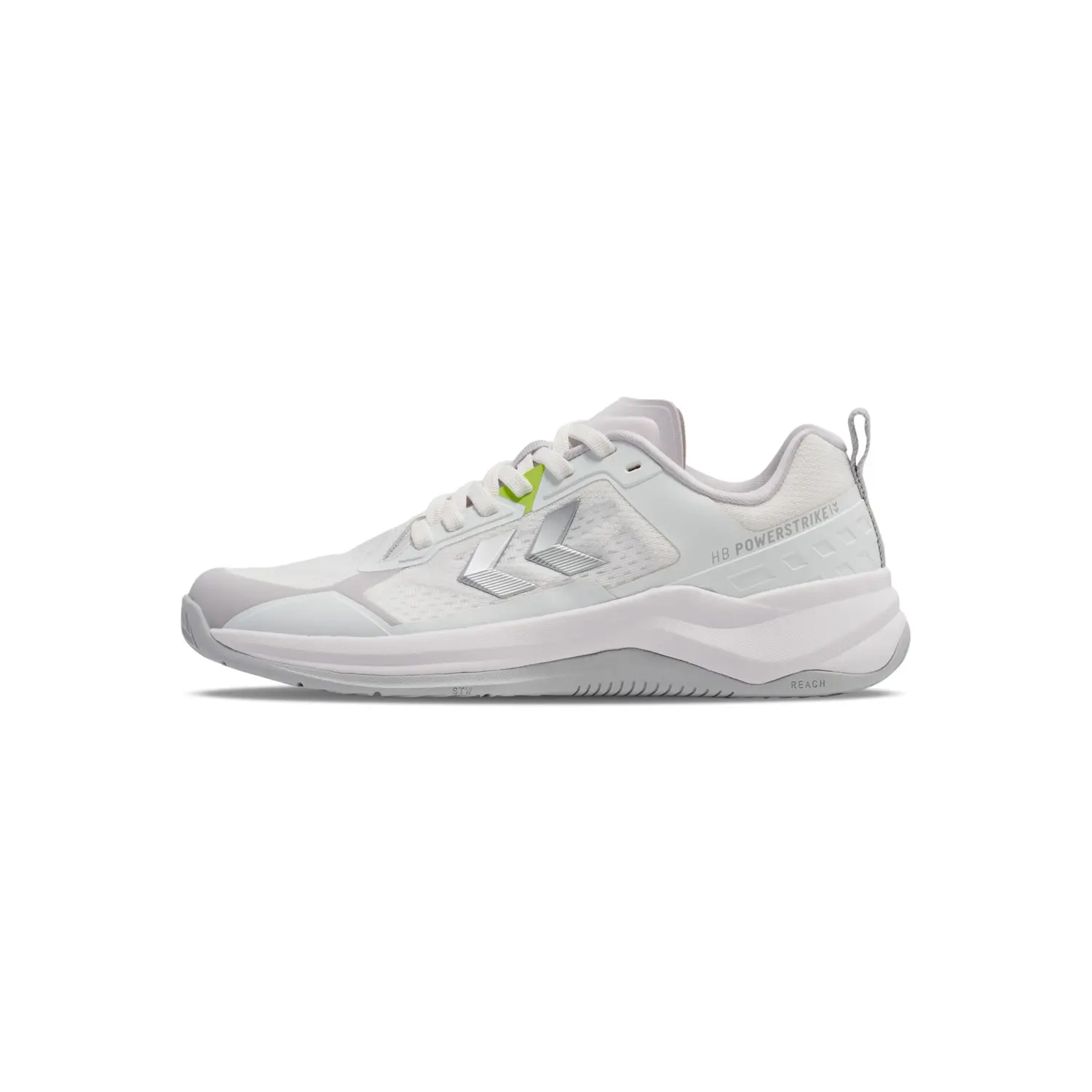 Scarpe indoor Hummel Powerstrike Pro