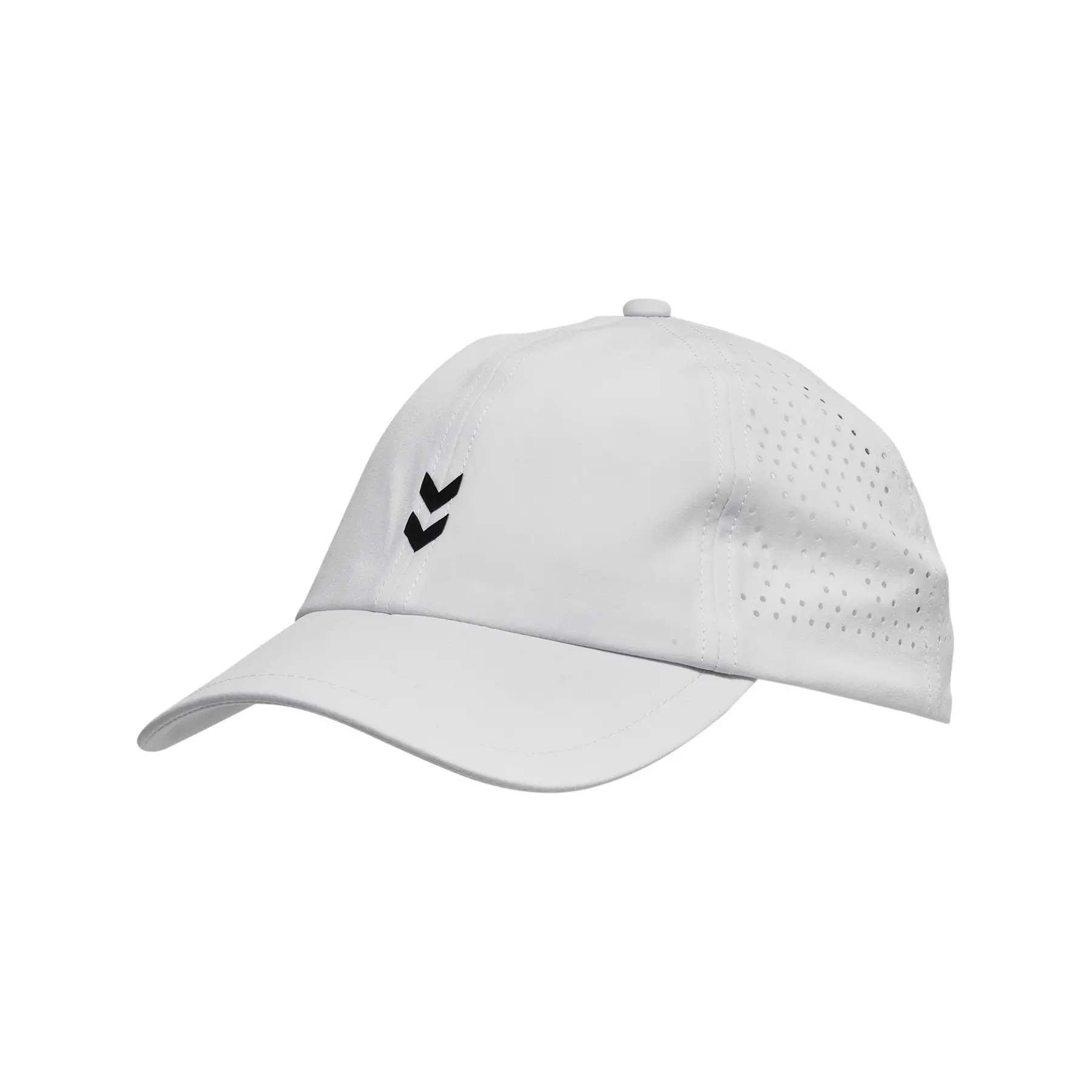 Cap Hummel Pulse