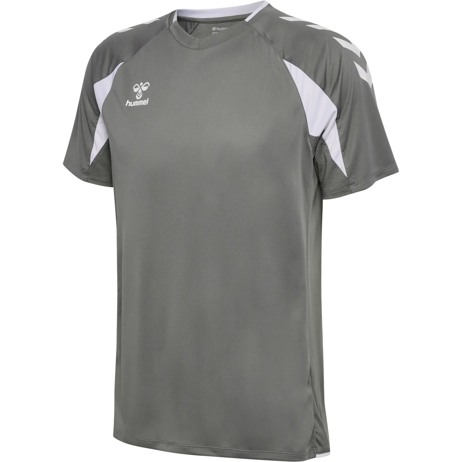Maglia Hummel Core 2.0