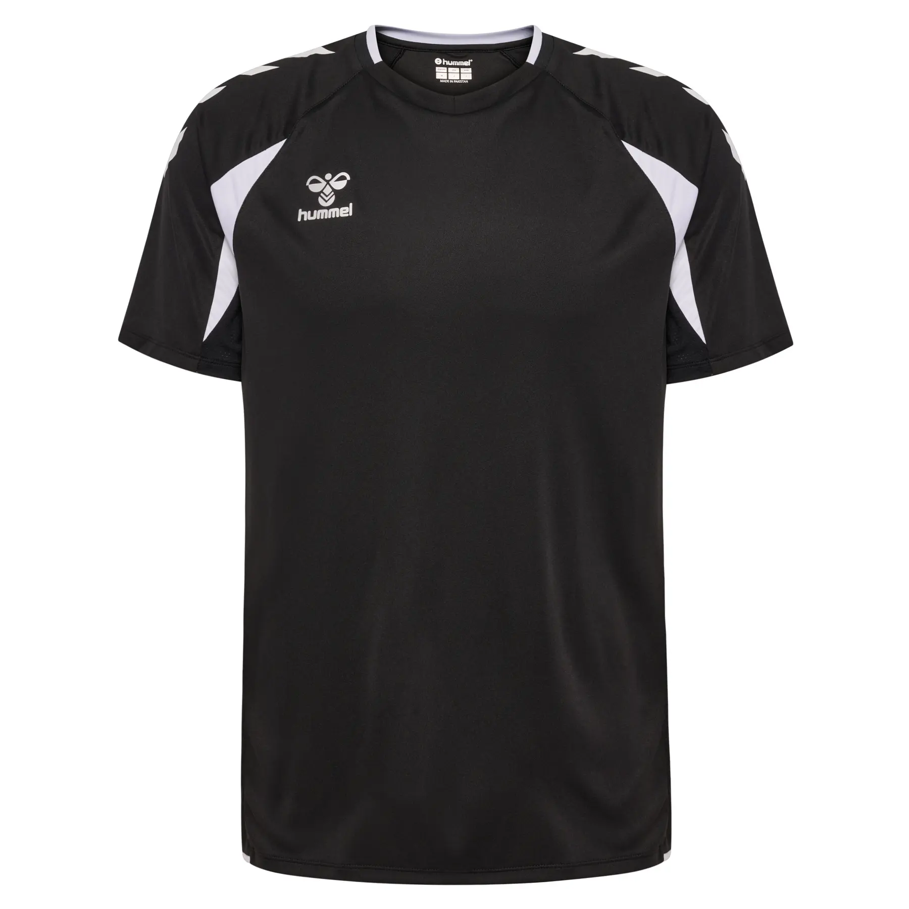 Maglia Hummel Core 2.0