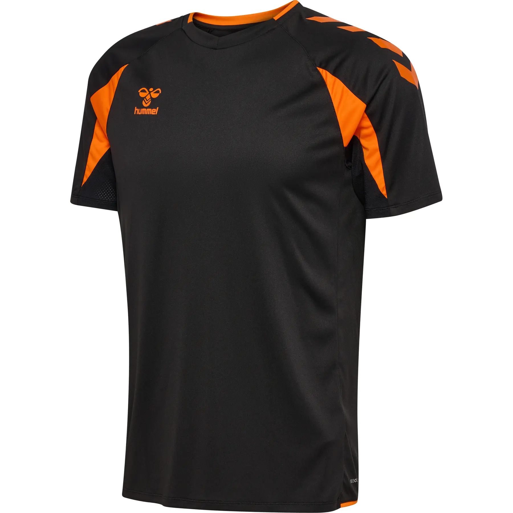 Maglia Hummel Core 2.0