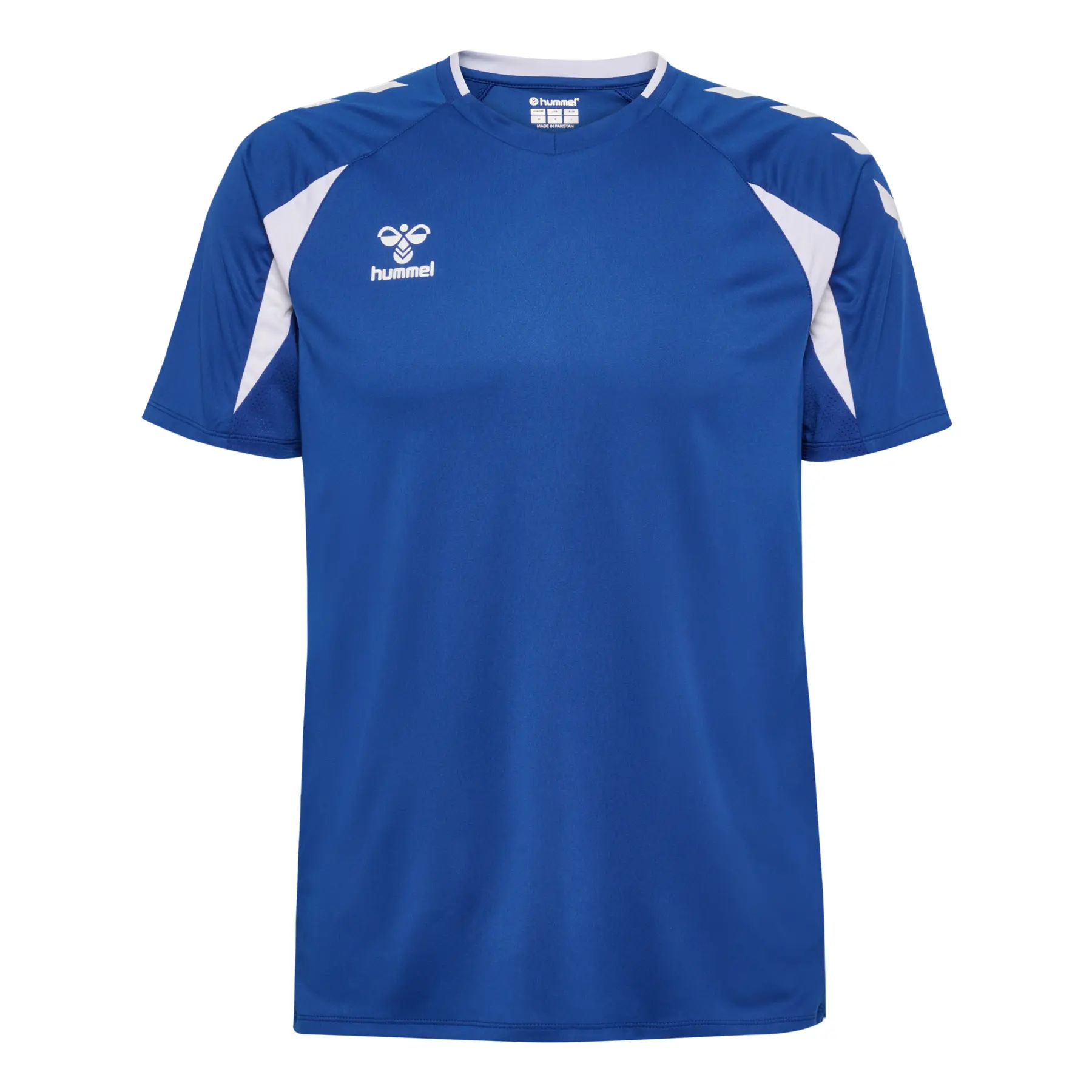 Maglia Hummel Core 2.0