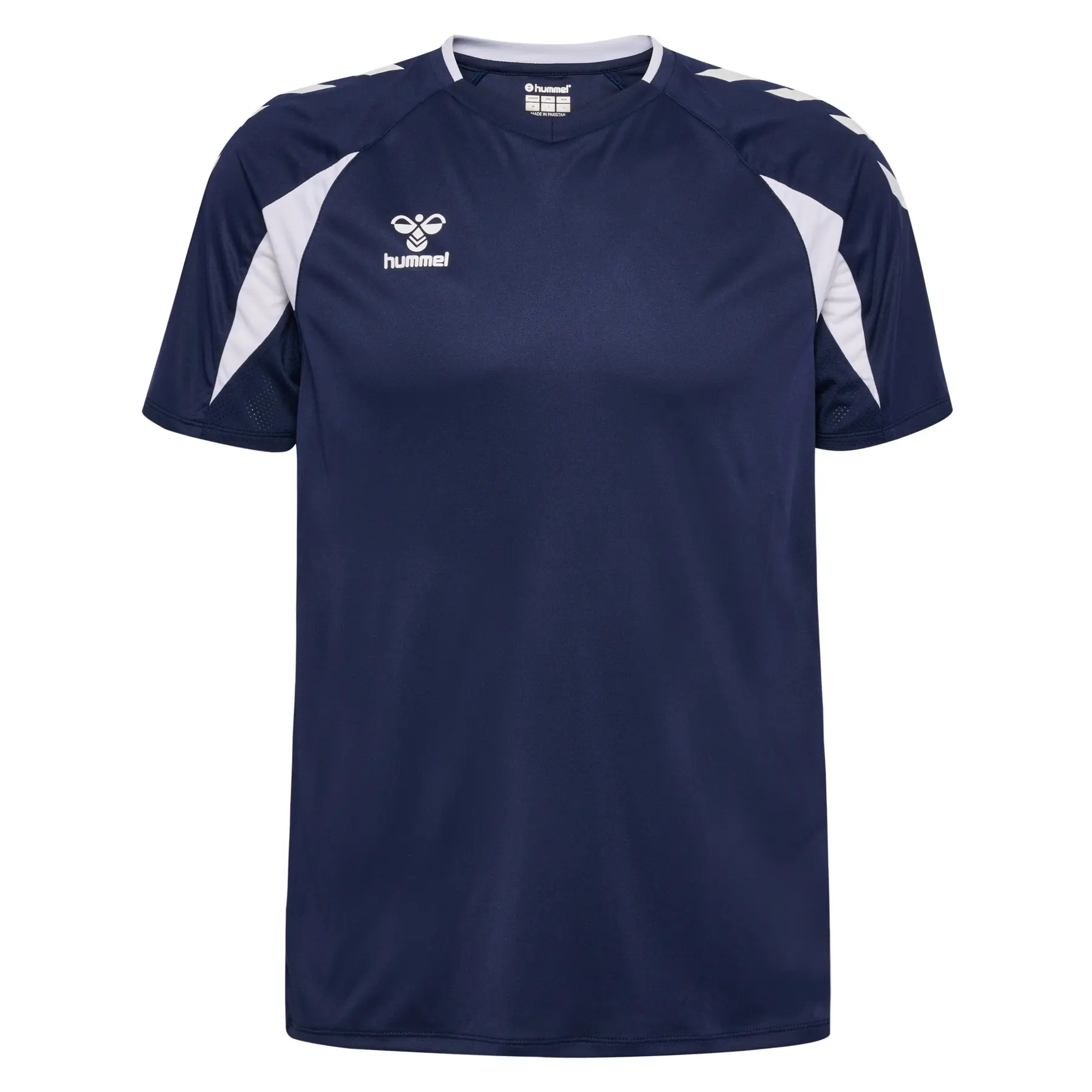 Maglia Hummel Core 2.0