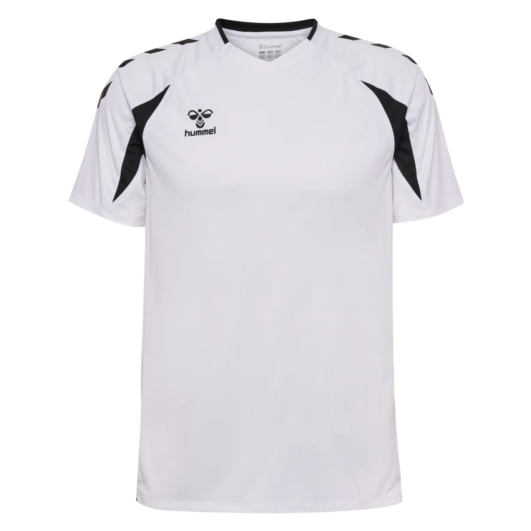 Maglia Hummel Core 2.0