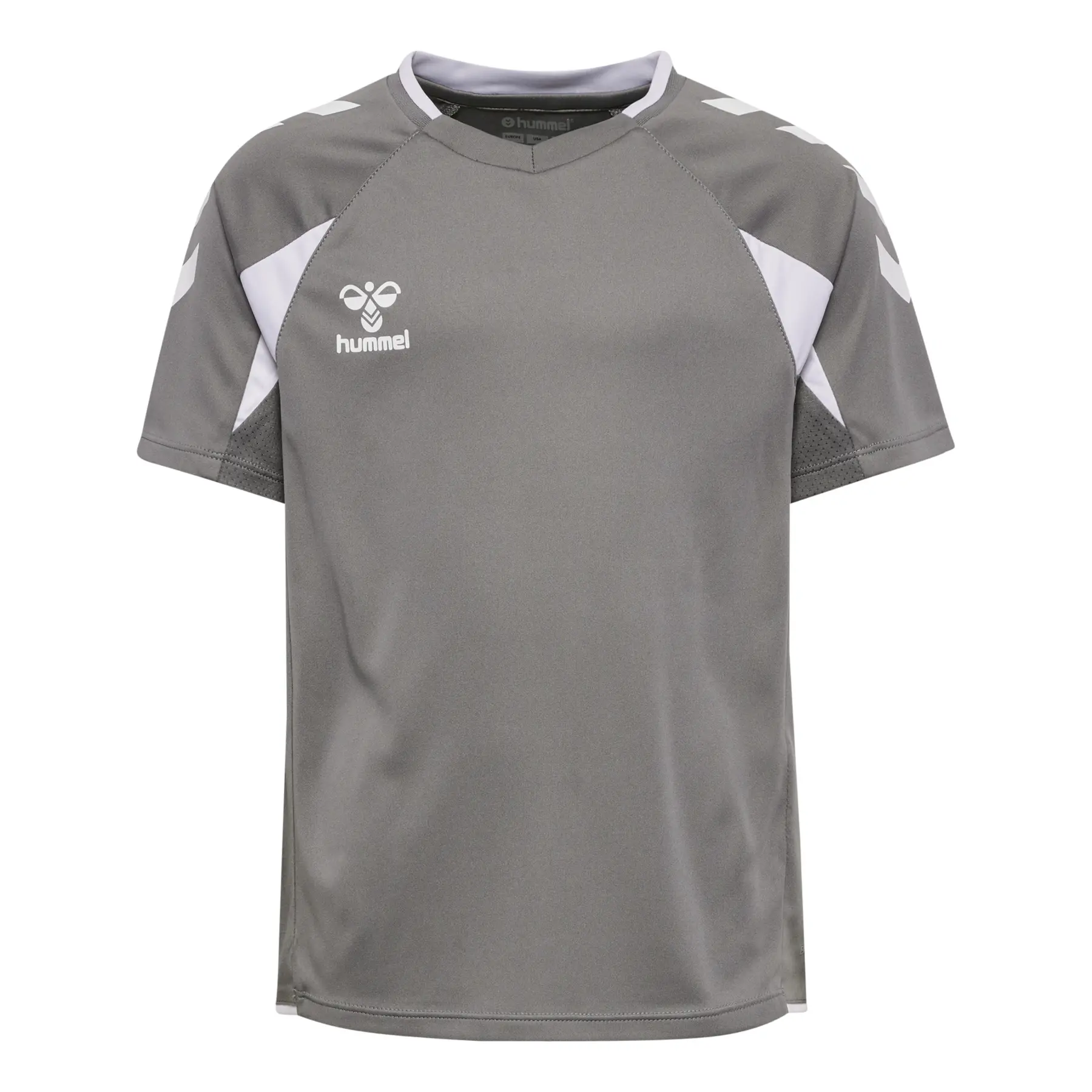 Maglia per bambini Hummel Core 2.0