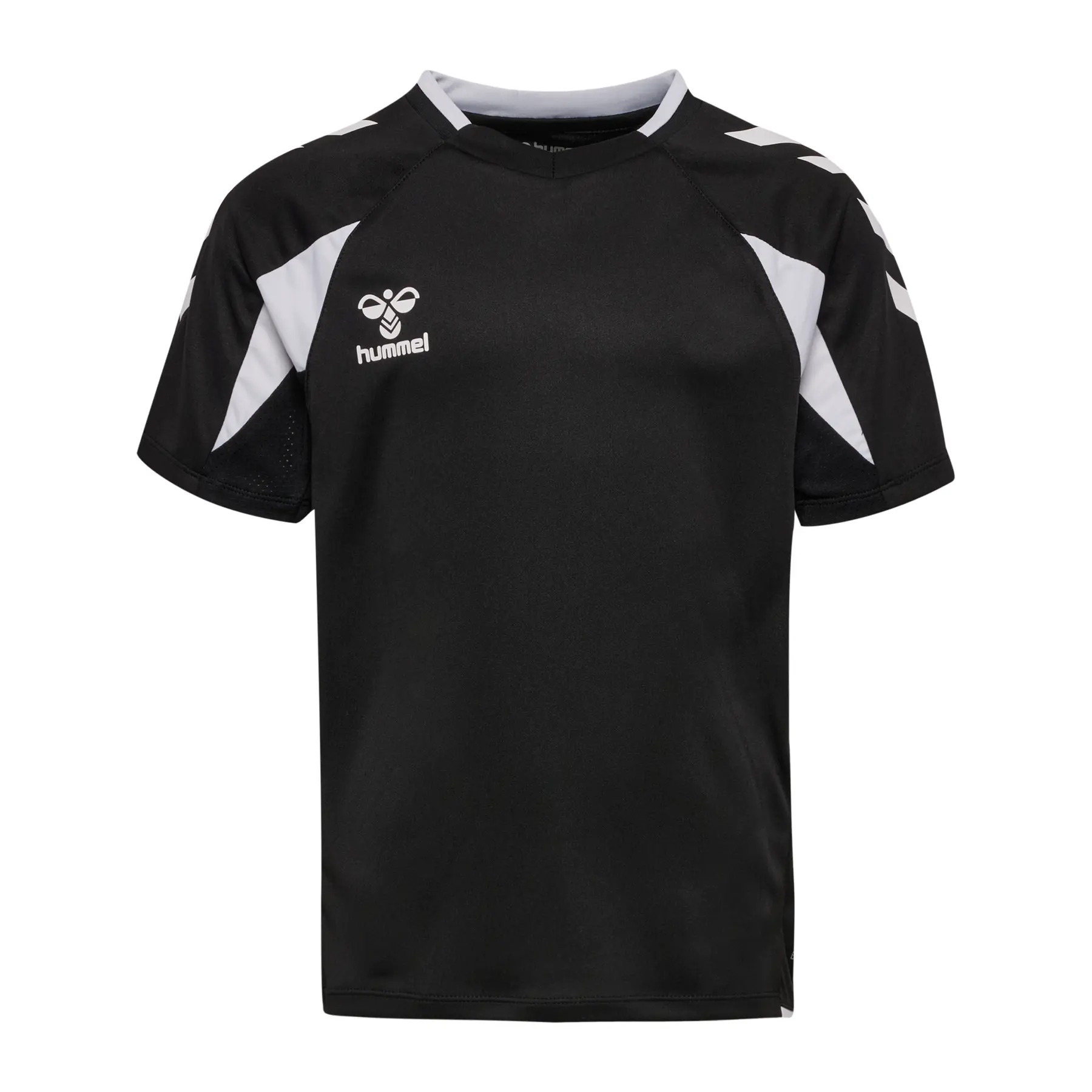 Maglia per bambini Hummel Core 2.0