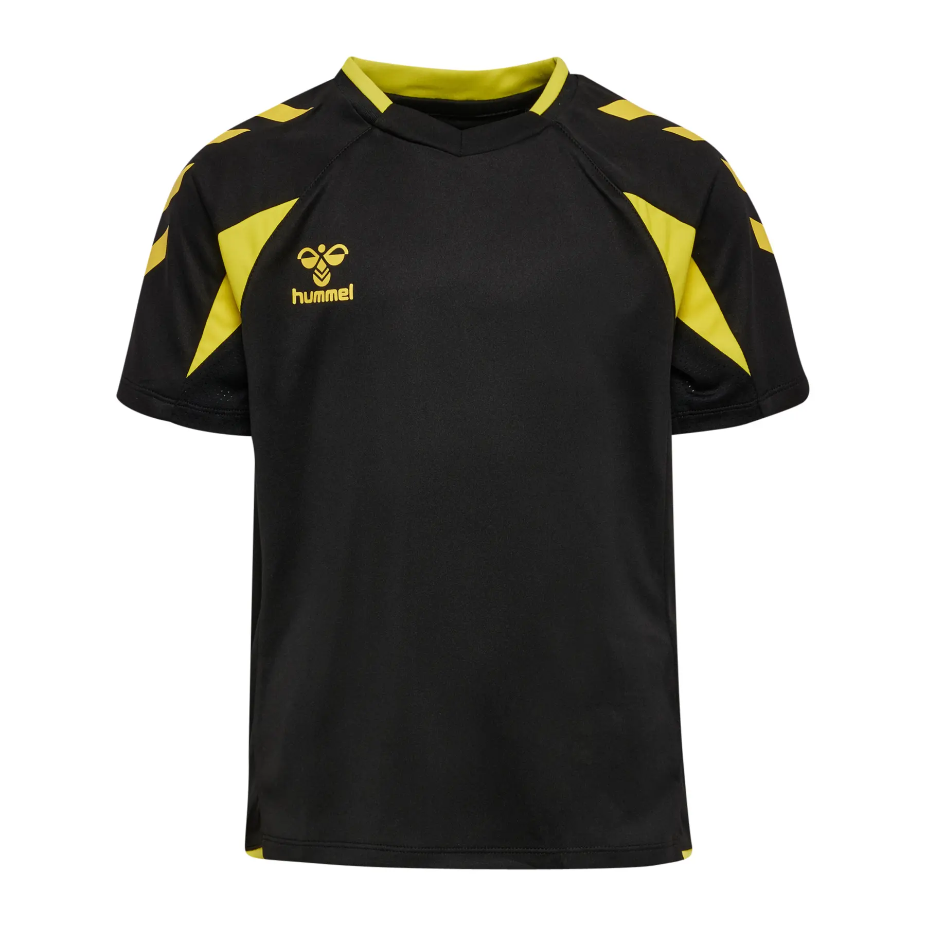 Kindertrikot Hummel Core 2.0