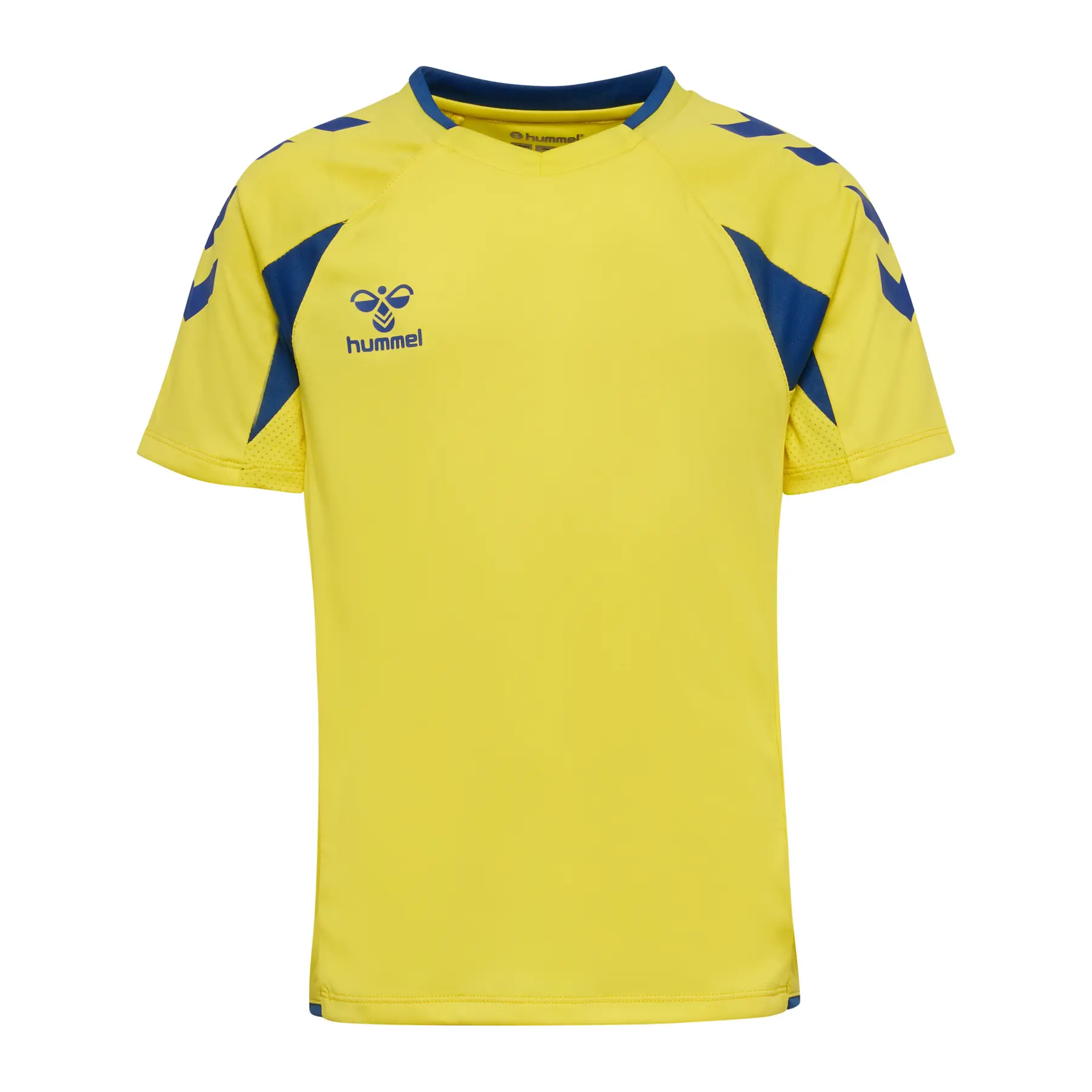 Maglia per bambini Hummel Core 2.0