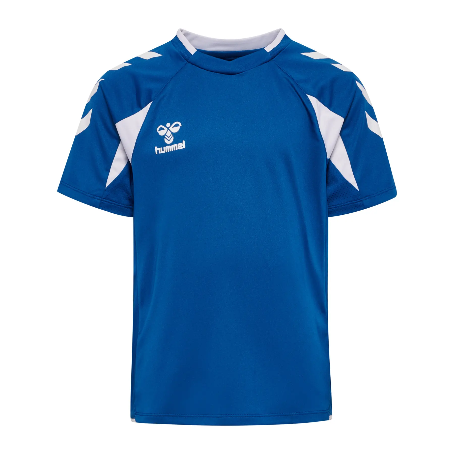 Maglia per bambini Hummel Core 2.0