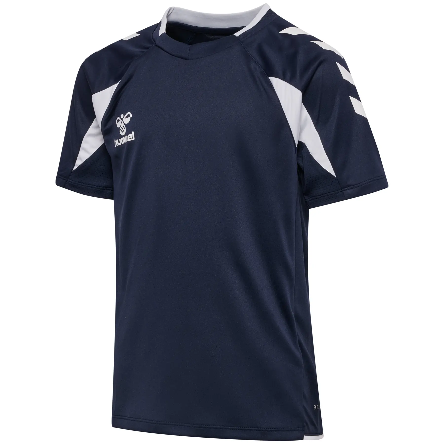 Maglia per bambini Hummel Core 2.0