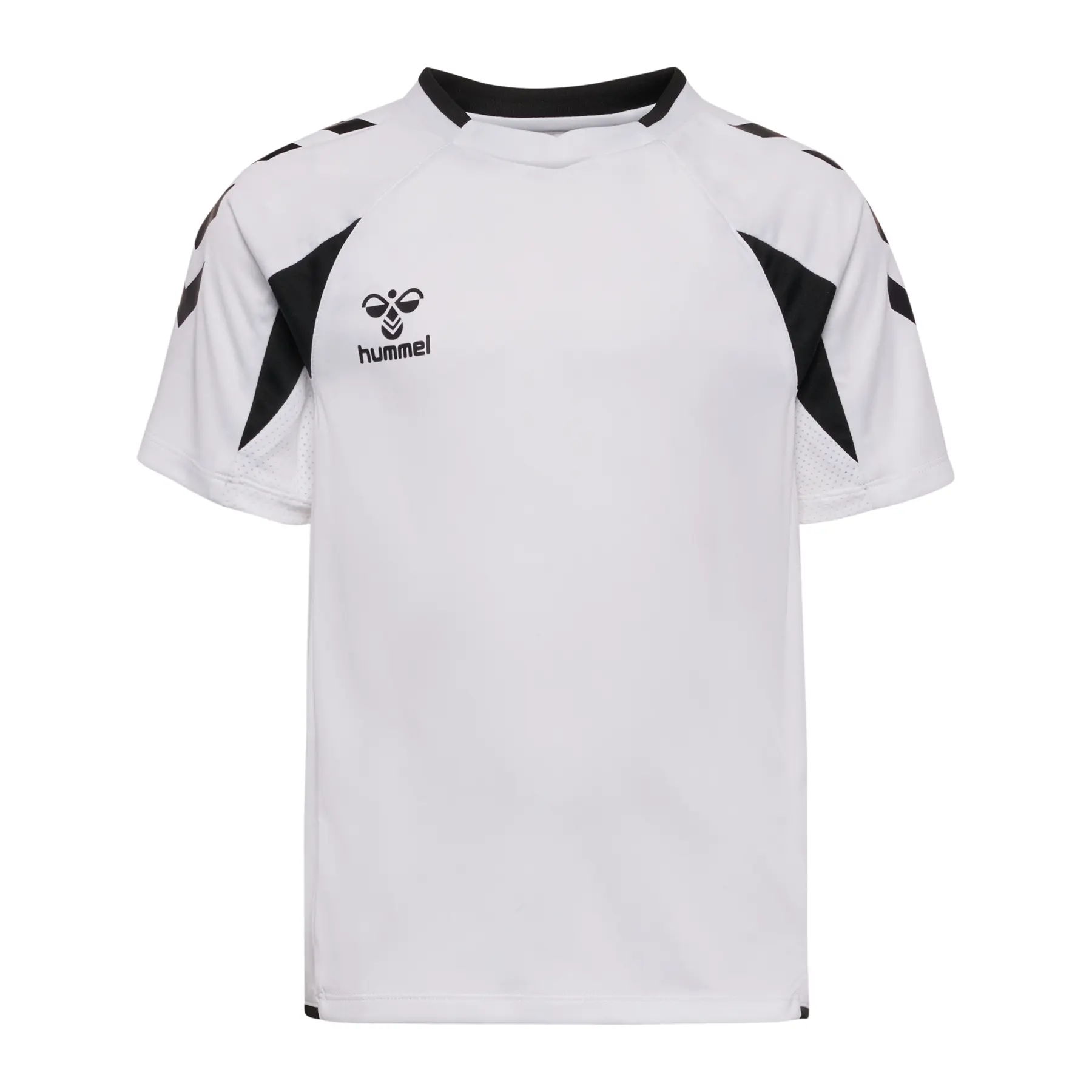 Maglia per bambini Hummel Core 2.0