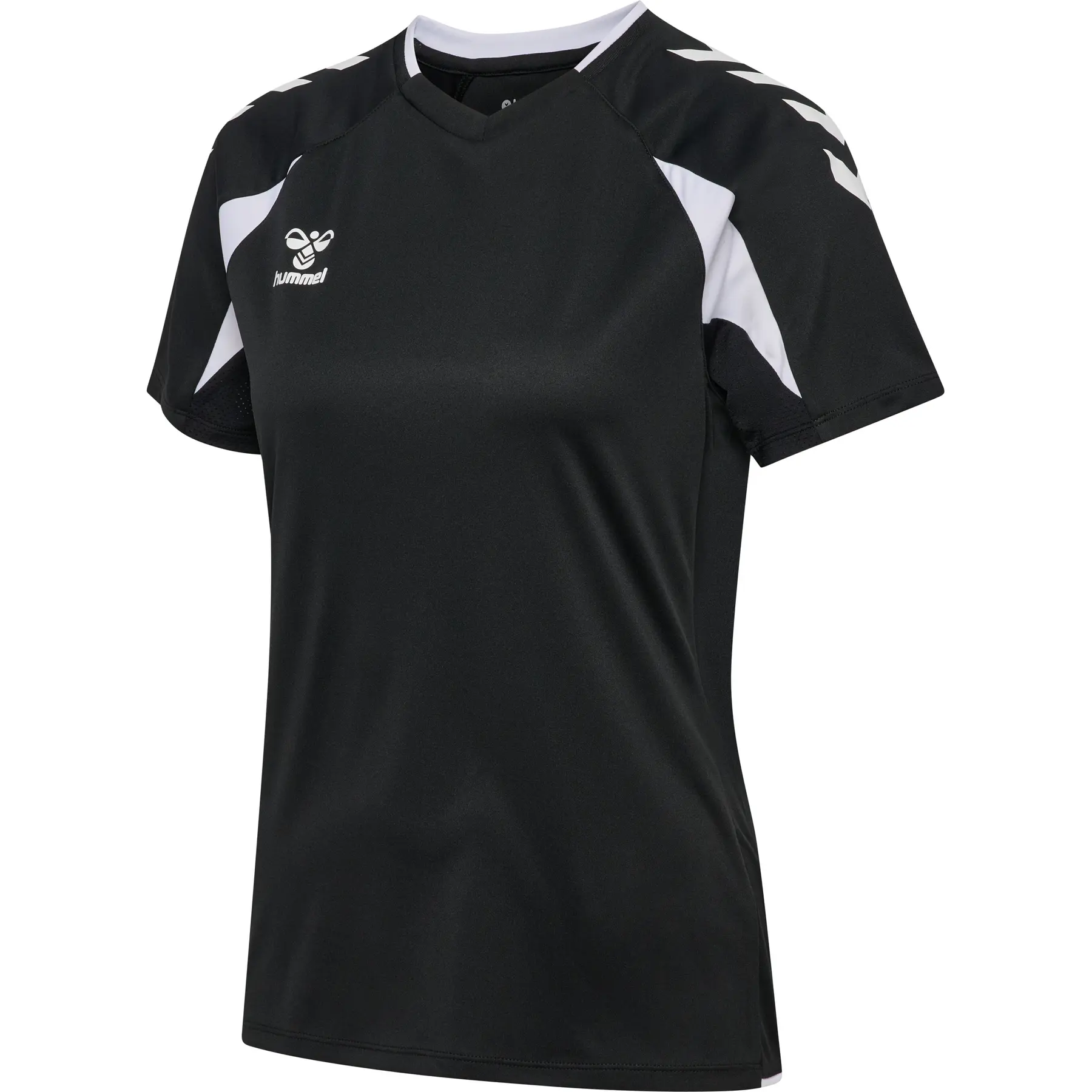 Maglia da donna Hummel Core 2.0