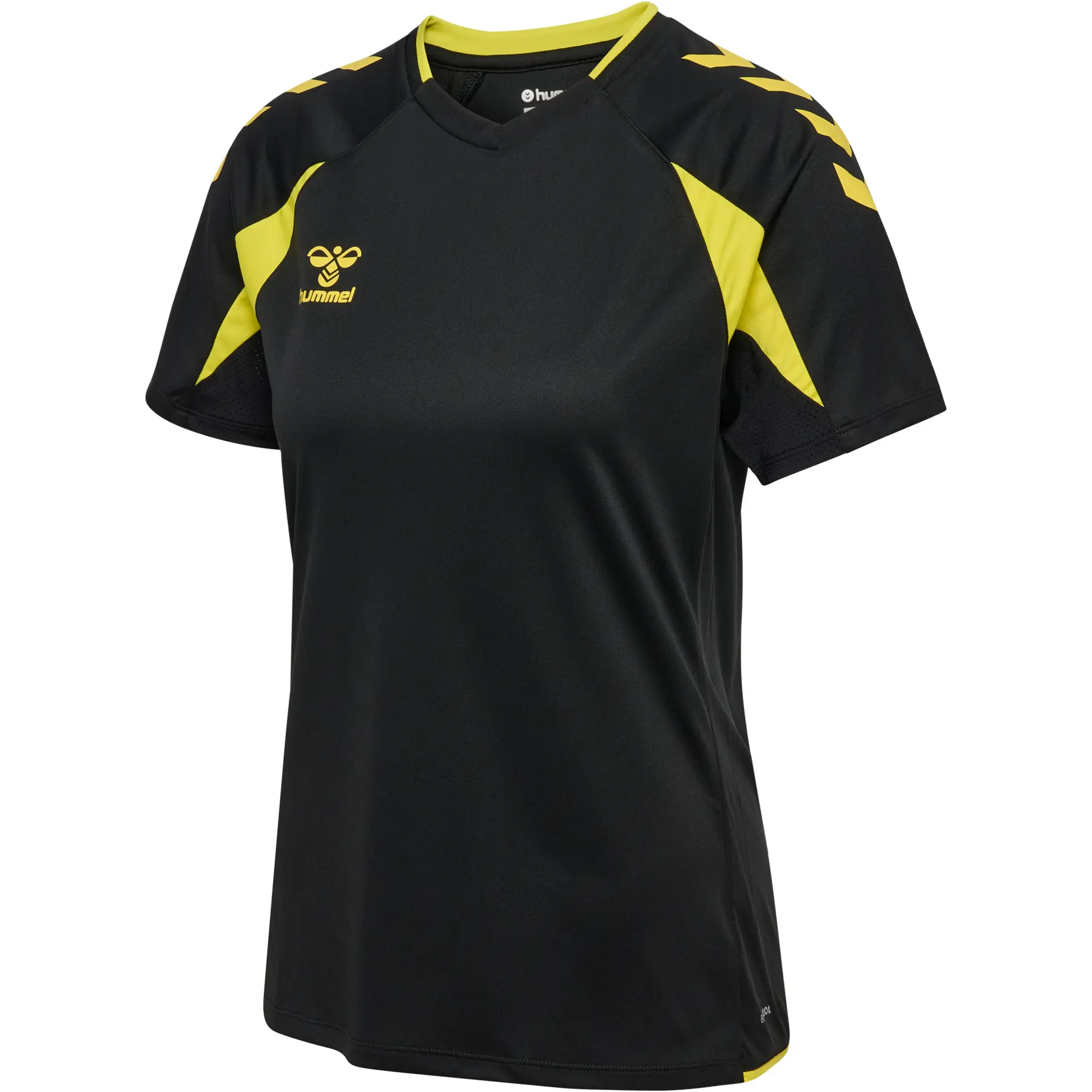 Trikot Damen Hummel Core 2.0