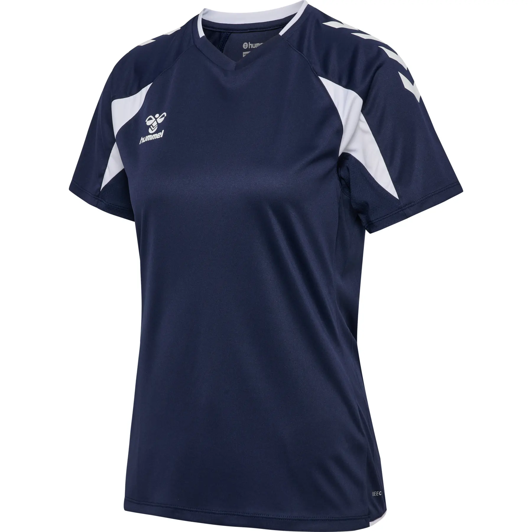 Maglia da donna Hummel Core 2.0
