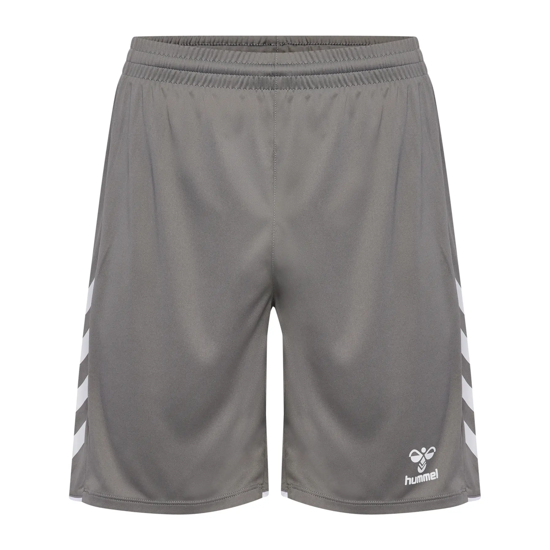 Shorts Hummel Core 2.0