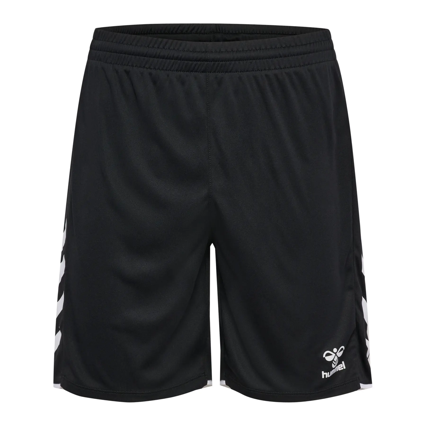Shorts Hummel Core 2.0