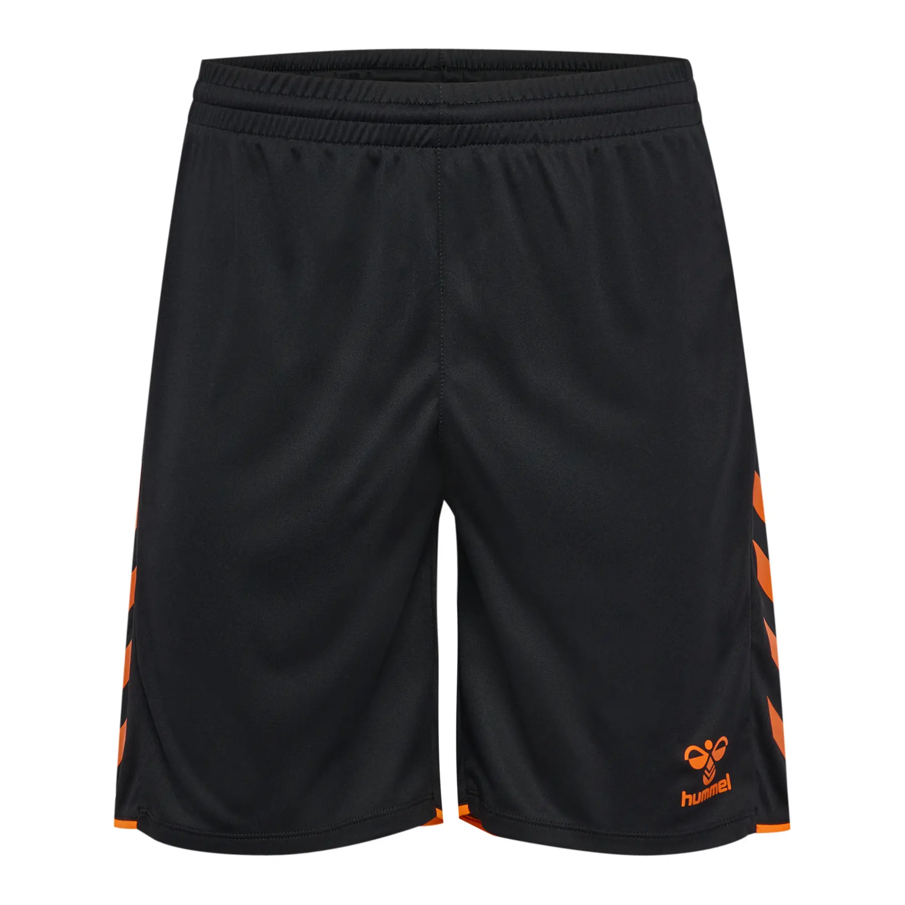Shorts Hummel Core 2.0