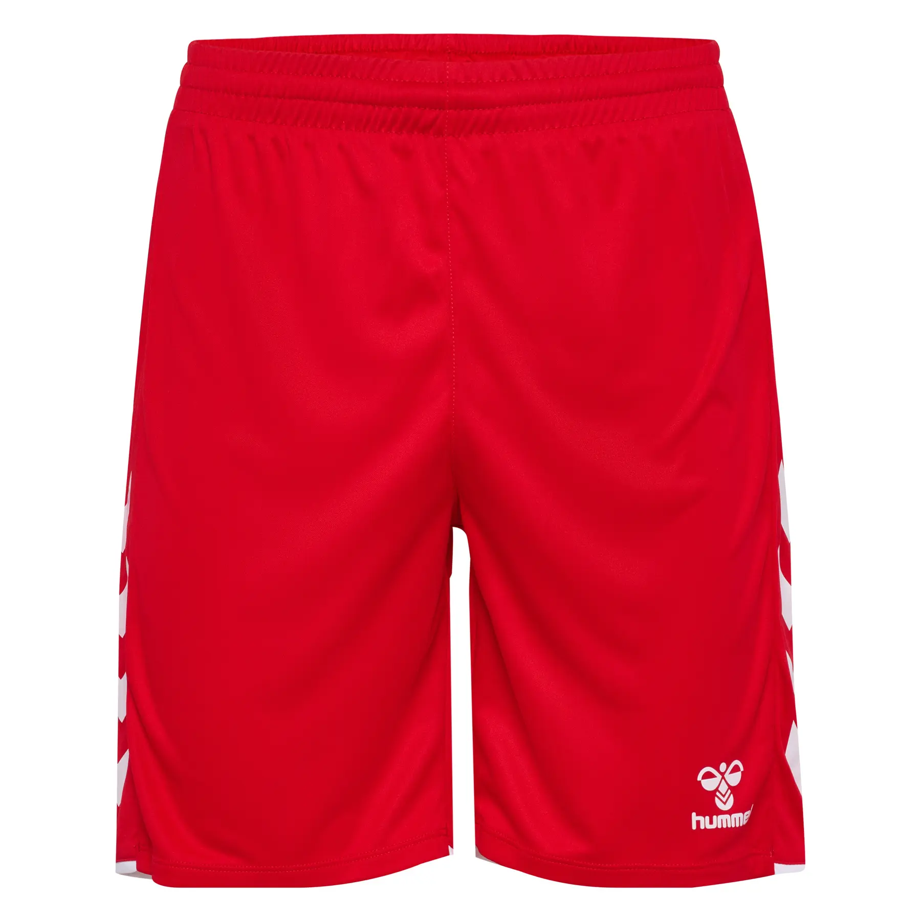 Shorts Hummel Core 2.0