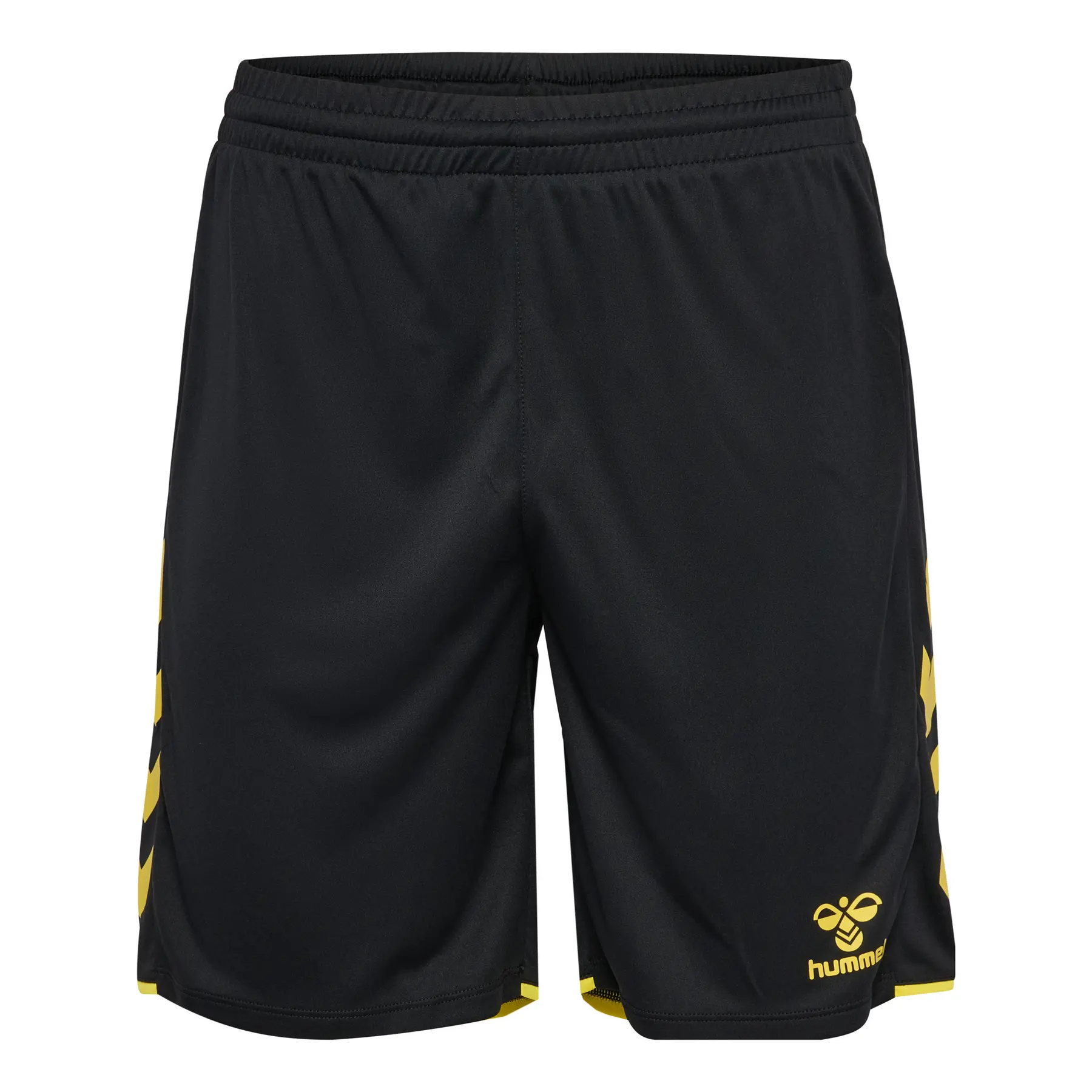Shorts Hummel Core 2.0