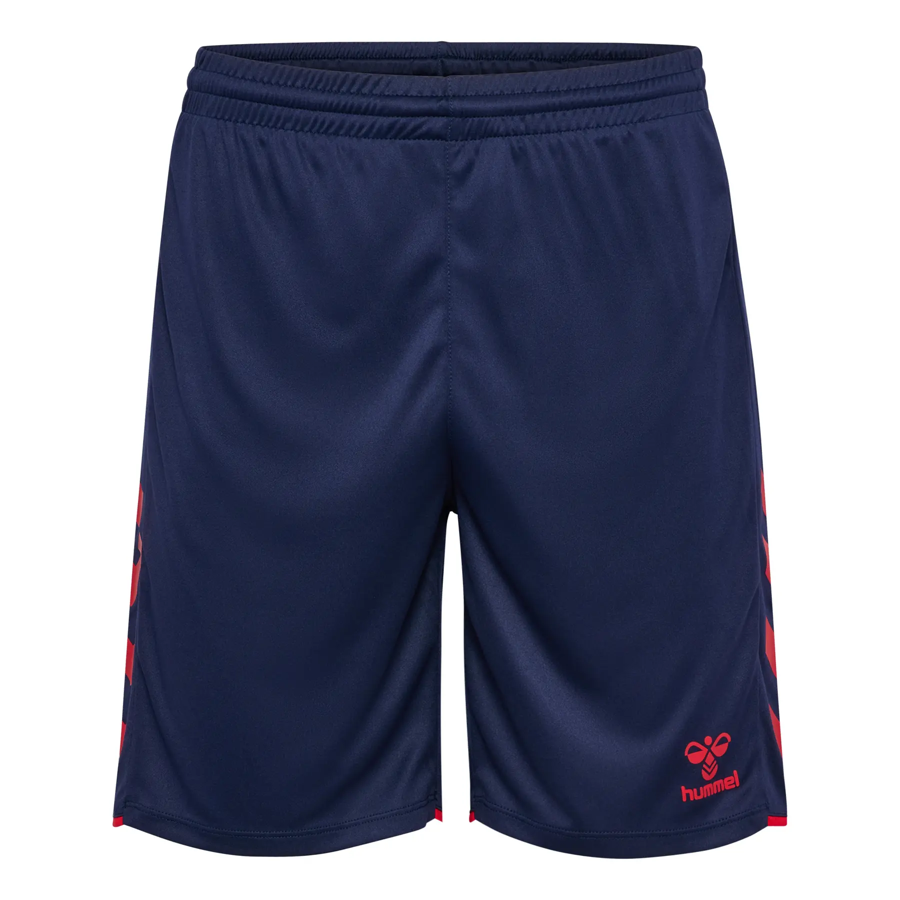 Shorts Hummel Core 2.0